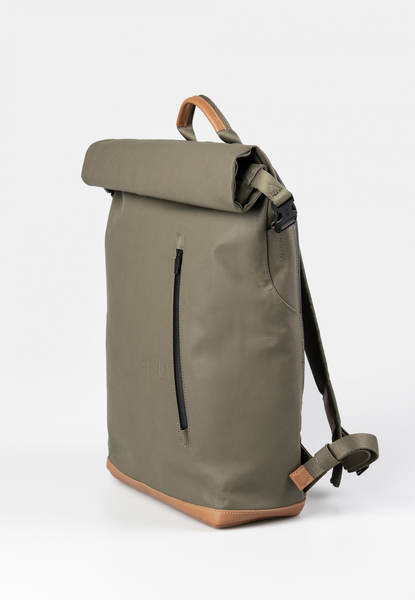 aunts & uncles Notebook-Rucksack »Rucksack Fukui«