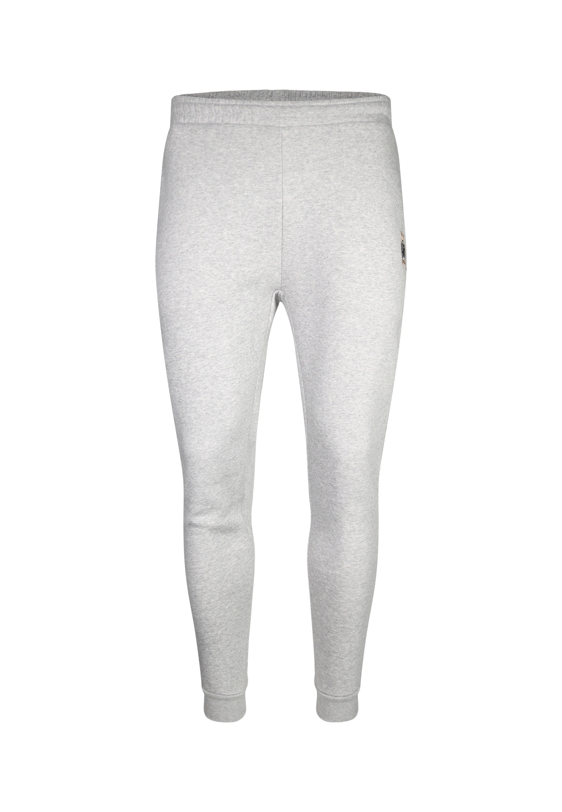 Siksilk Trainingsanzug »SikSilk Hoodie and Joggers Set«