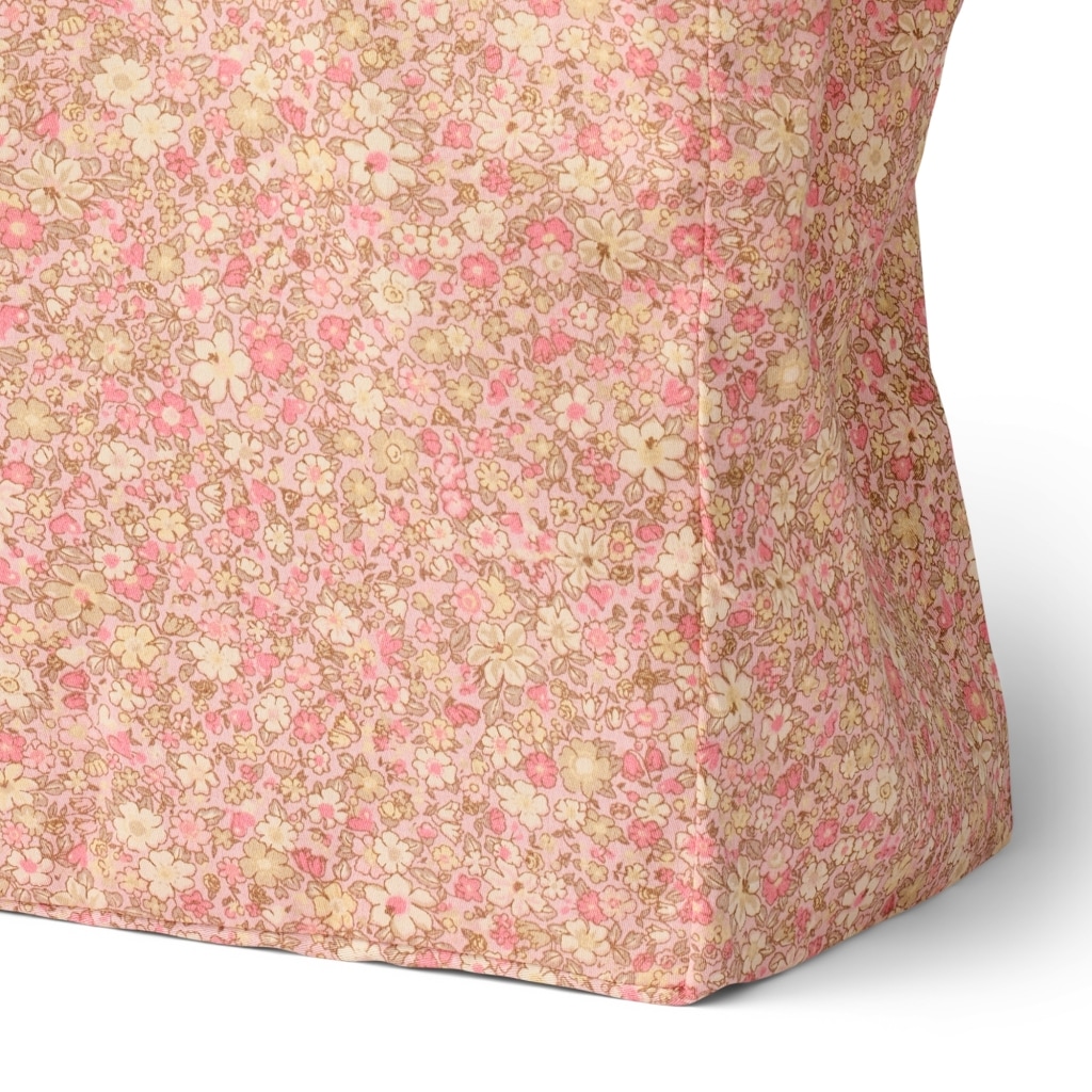 WHEAT Umhängetasche »Wheat Einkaufstasche Shopper Ville«