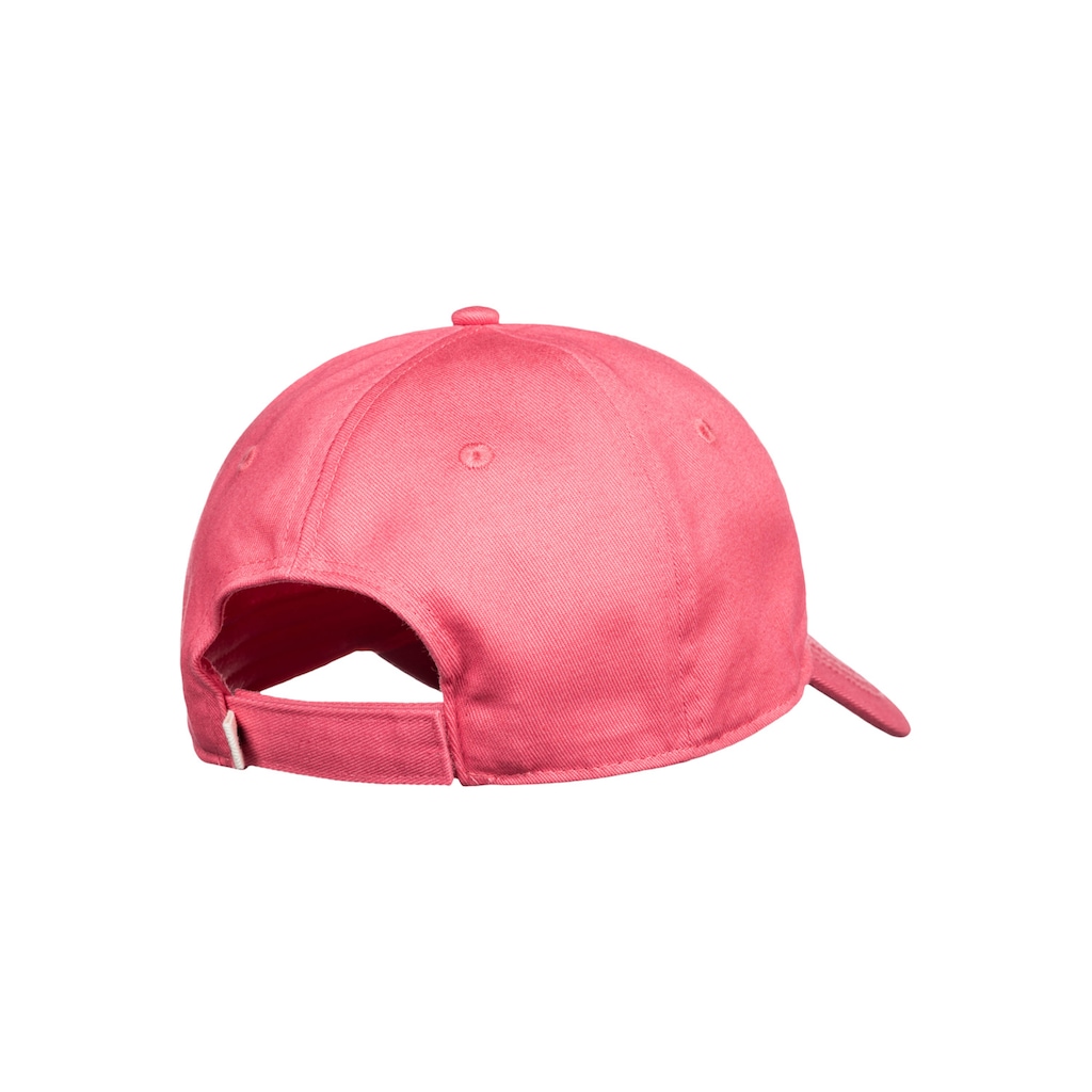 Roxy Baseball Cap »Next Level«