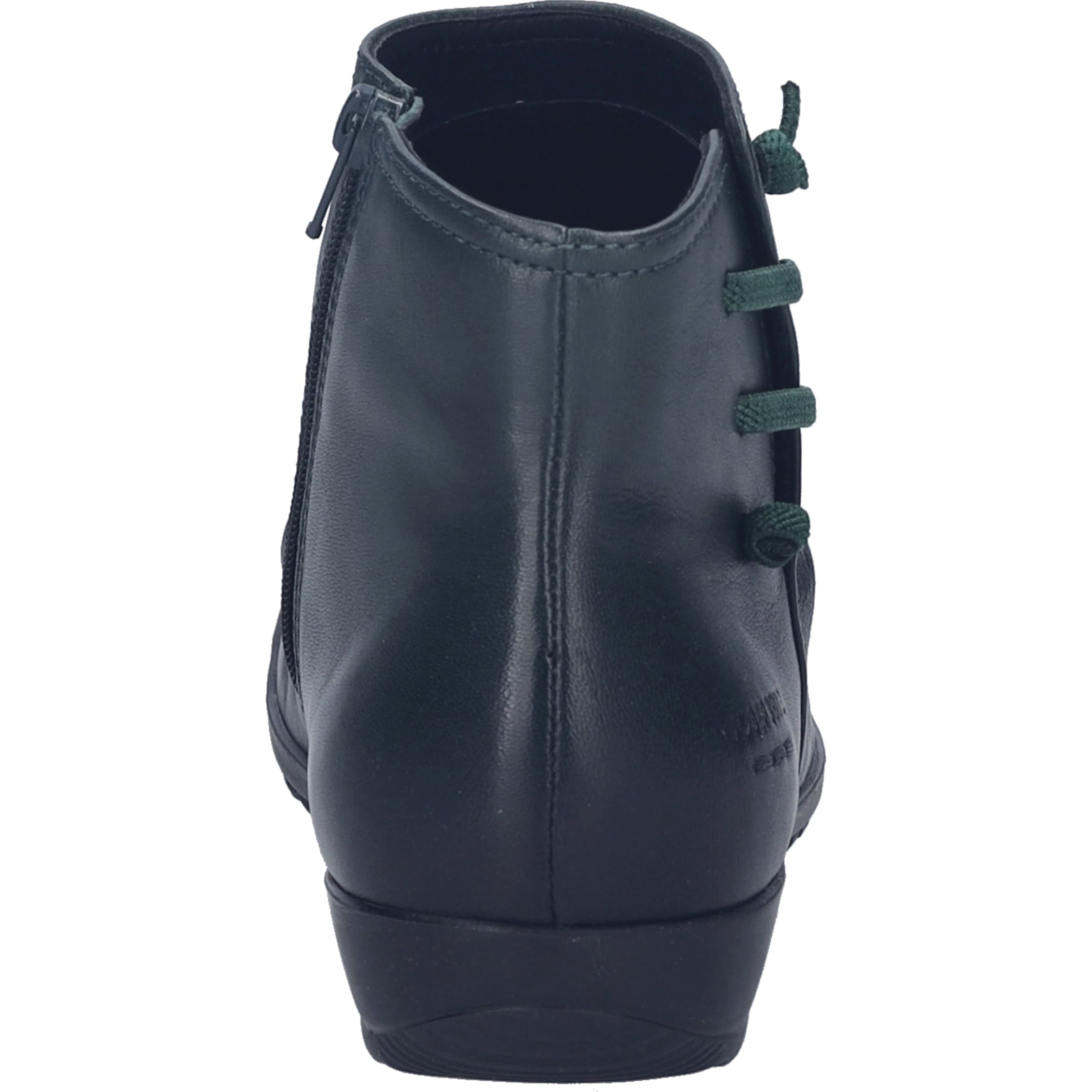 Josef Seibel Stiefelette »Naly 12, tanne«