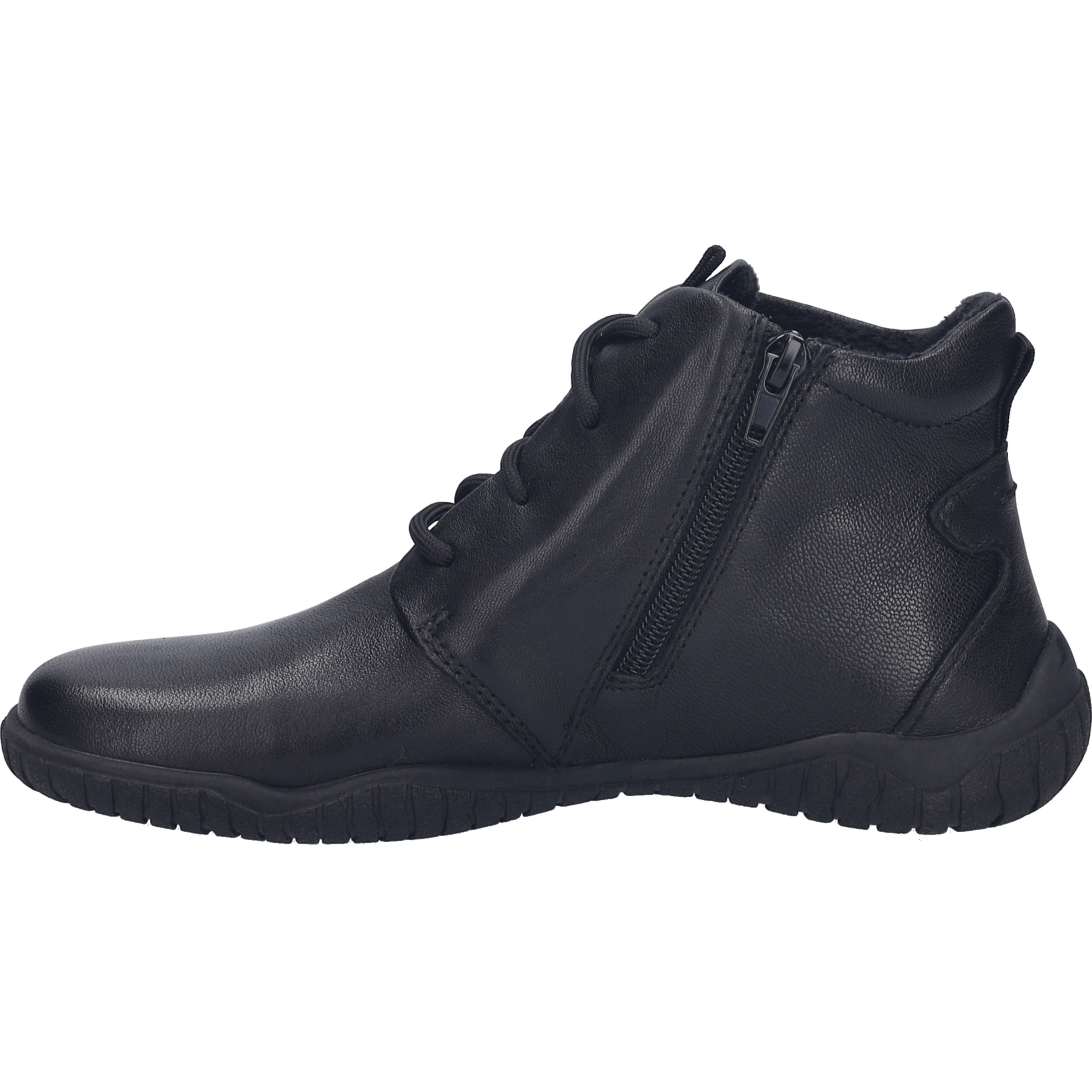 Josef Seibel Stiefelette »Wynona 05, schwarz«