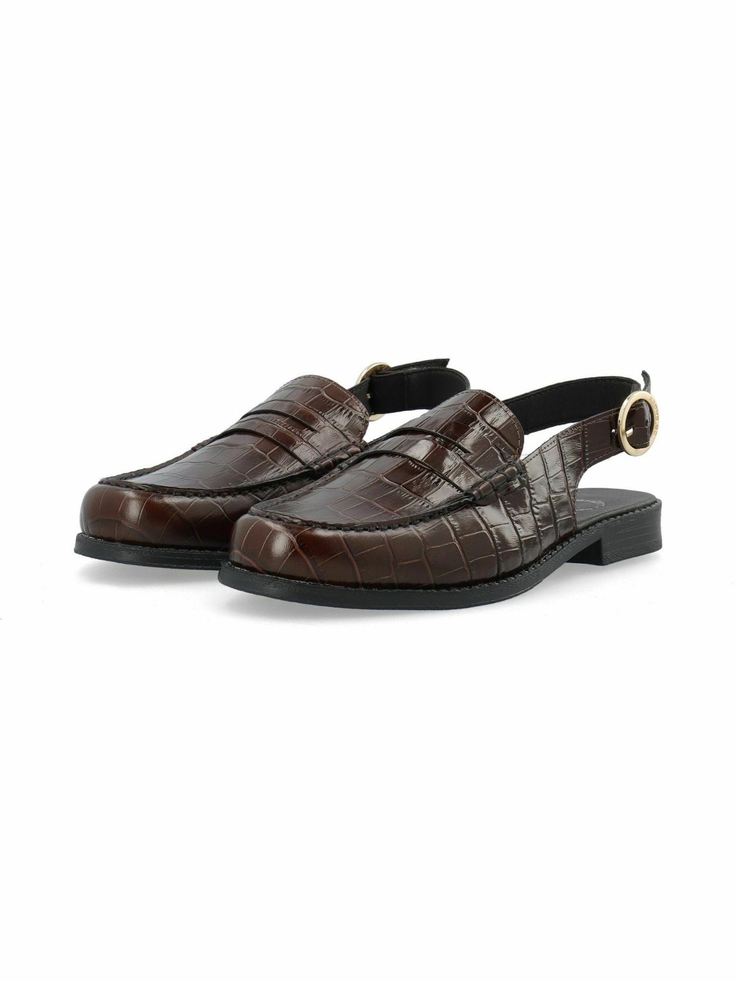 Ca'Shott Bootsschuh »Ca'Shott Low shoe CASROBERTA«