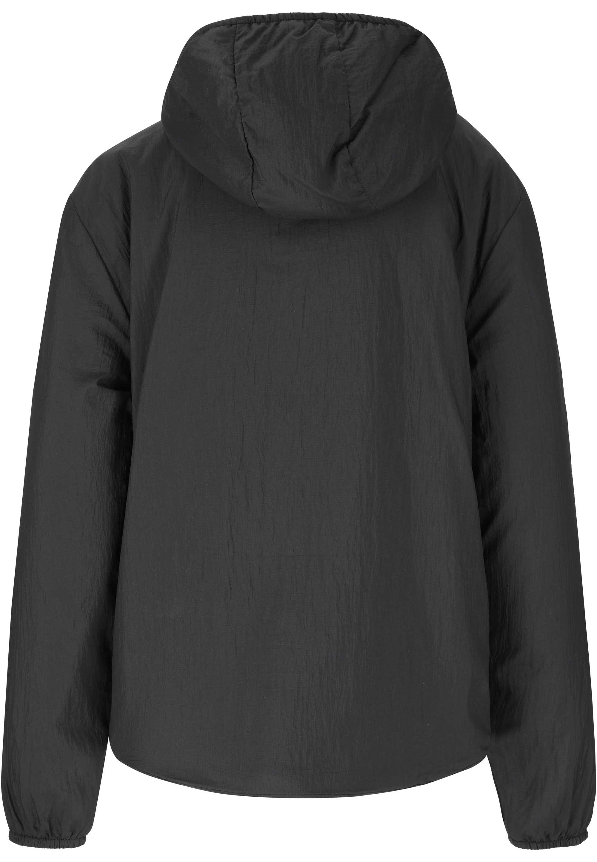 WHISTLER Outdoorjacke »Palu jr.« Comfortemp