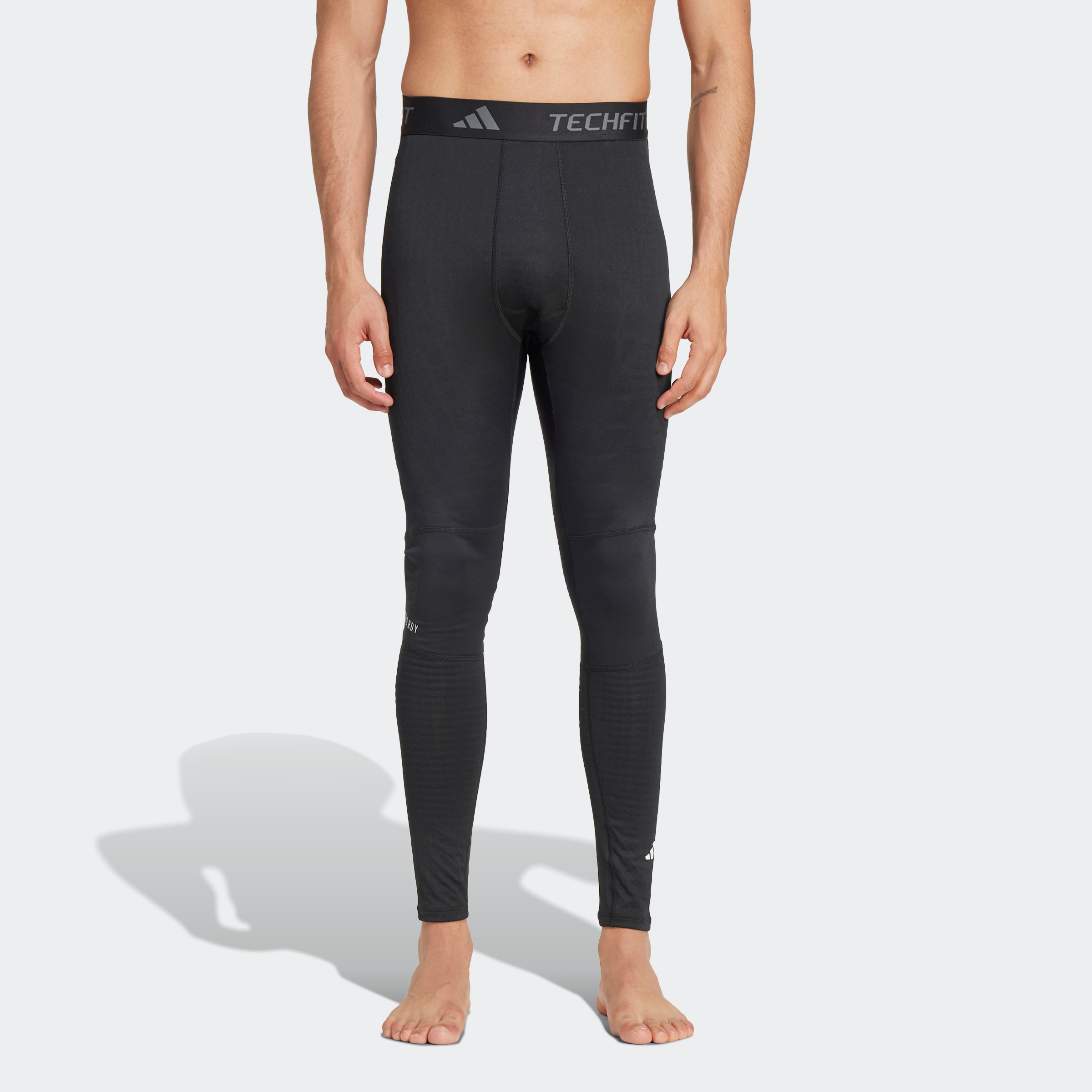 adidas Performance Trainingstights "TF CLDRDY TIGHT", (1 tlg.) günstig online kaufen