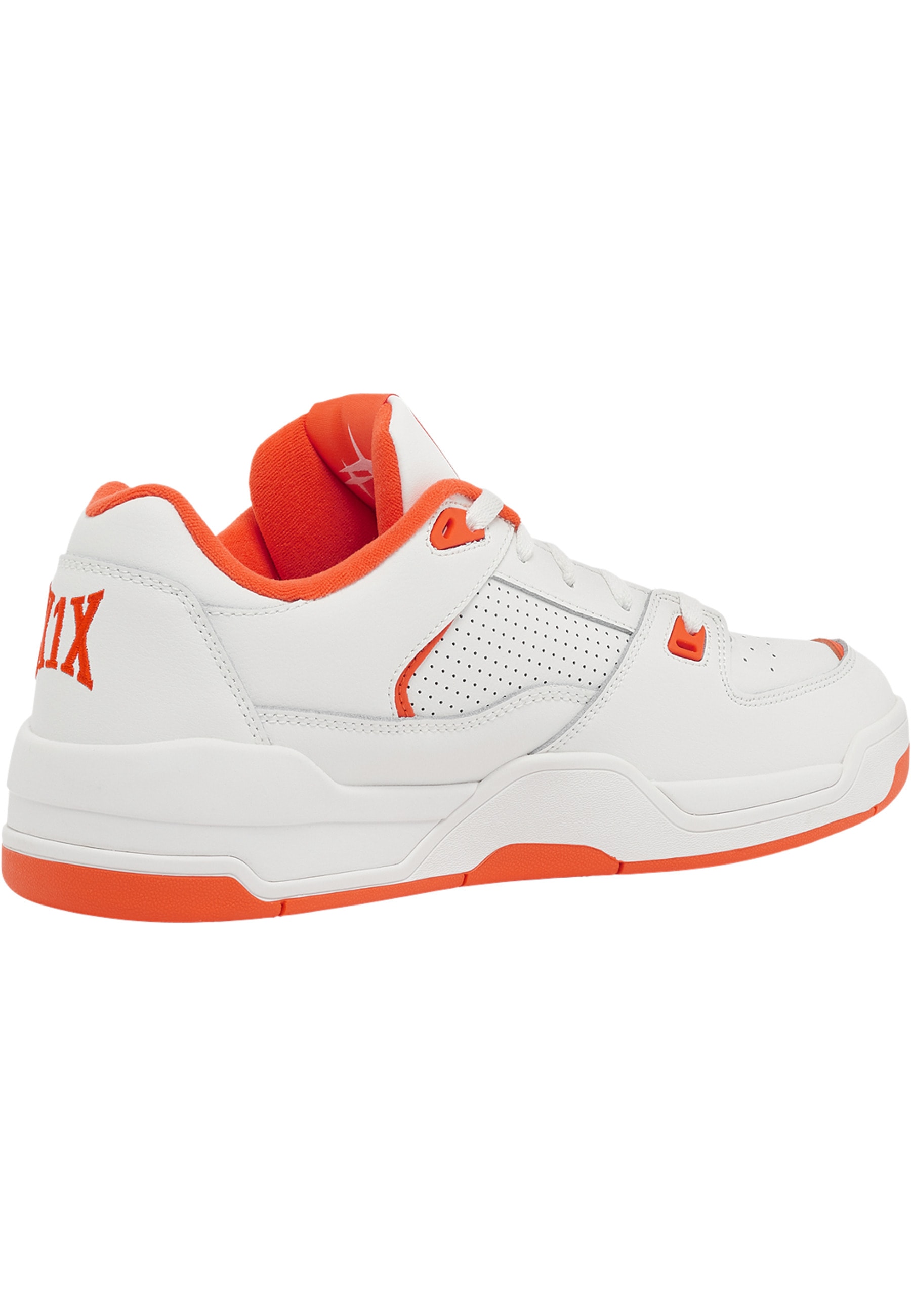 K1X Trainingsschuh »K1X Glide Gk«