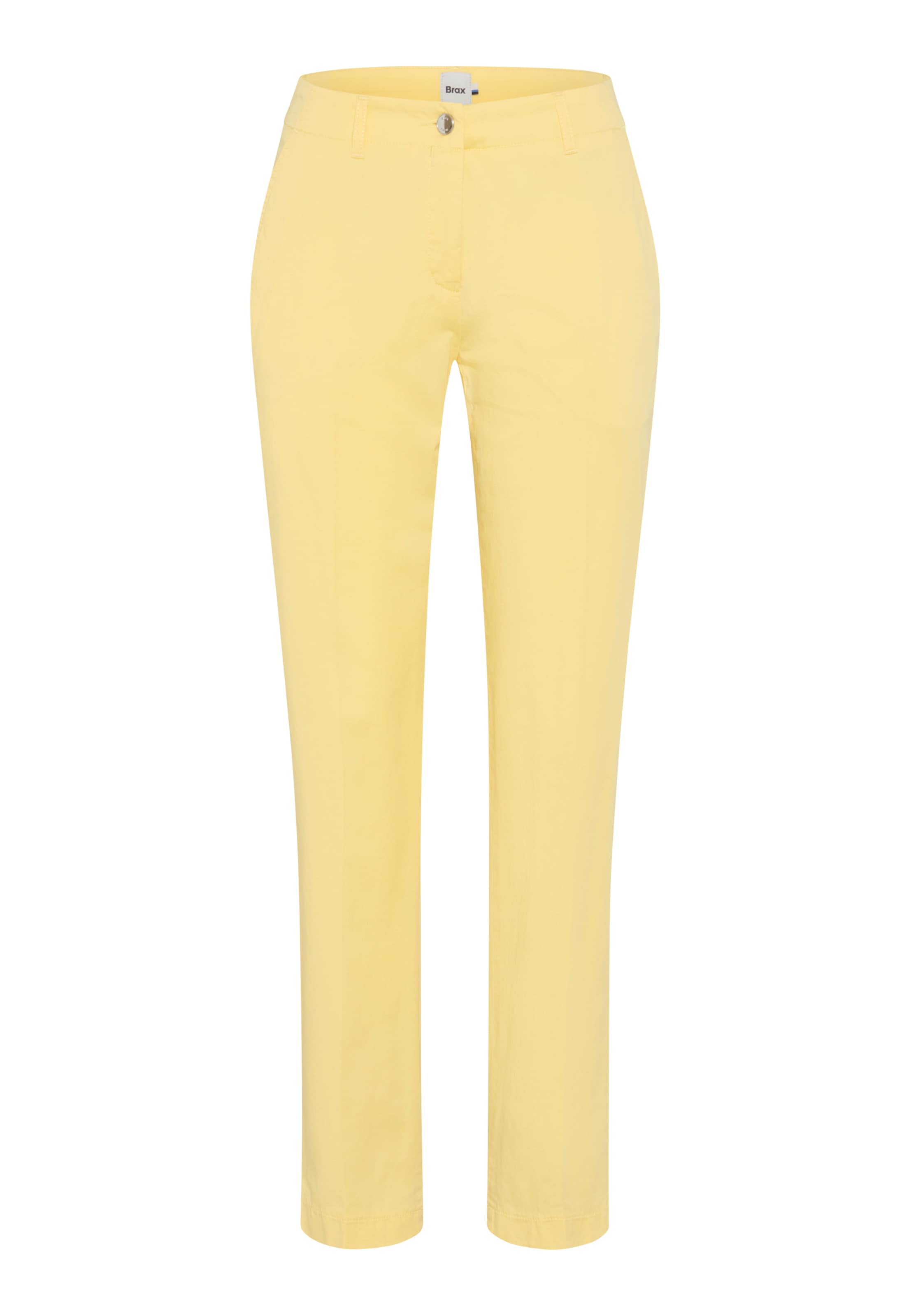 Brax 3/4-Hose "Style MARON S" günstig online kaufen