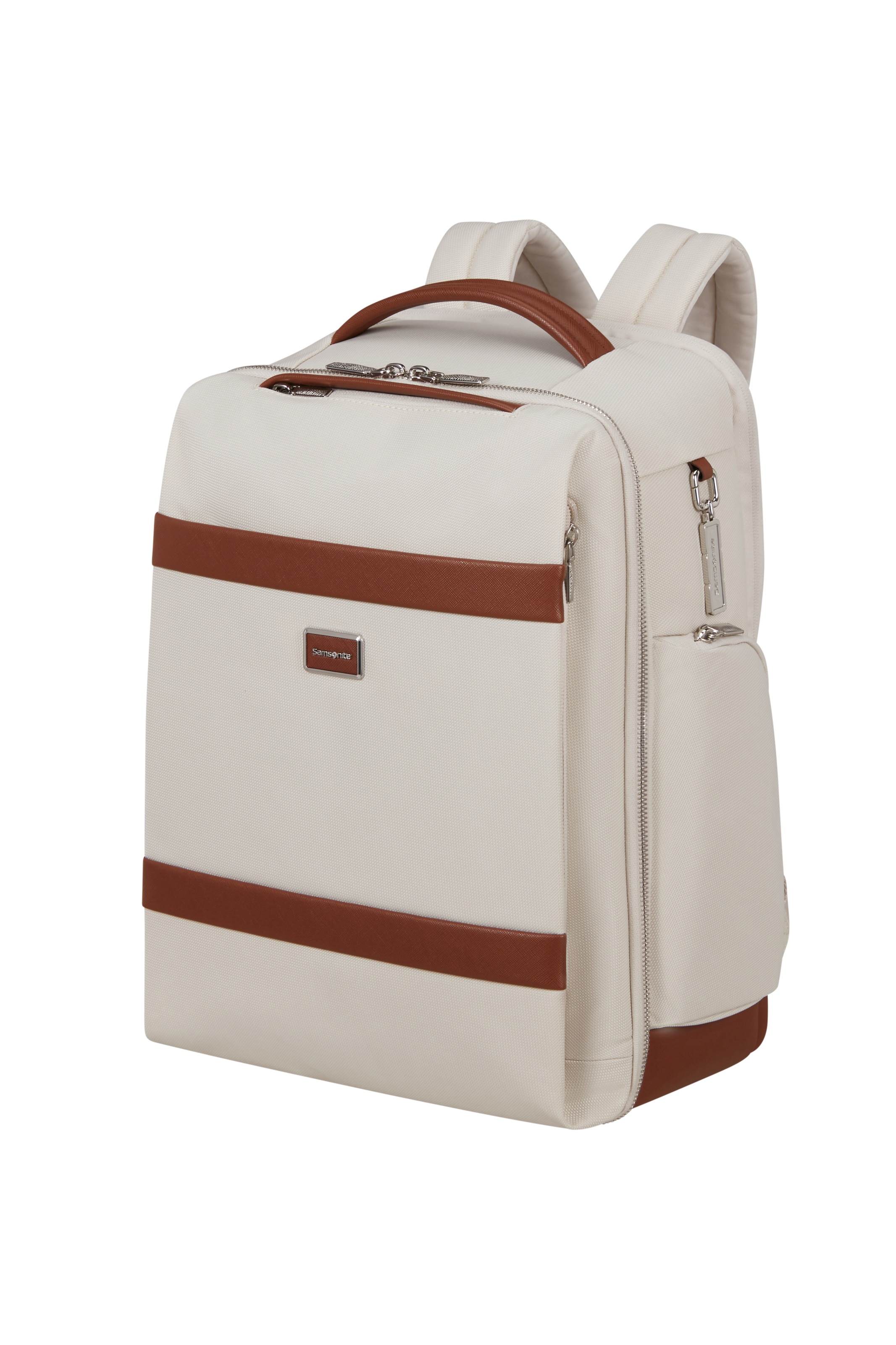 Samsonite Reiserucksack edles Design