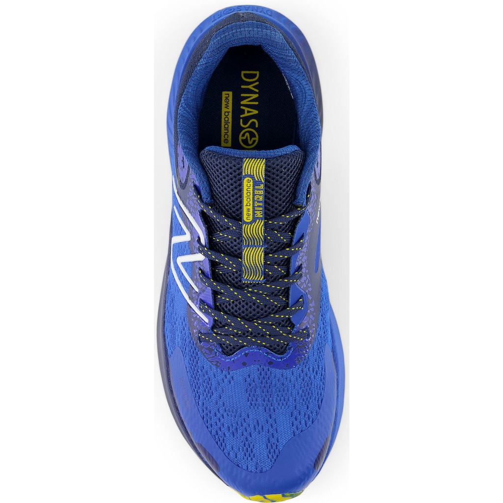 New Balance Laufschuh »Nitrel«