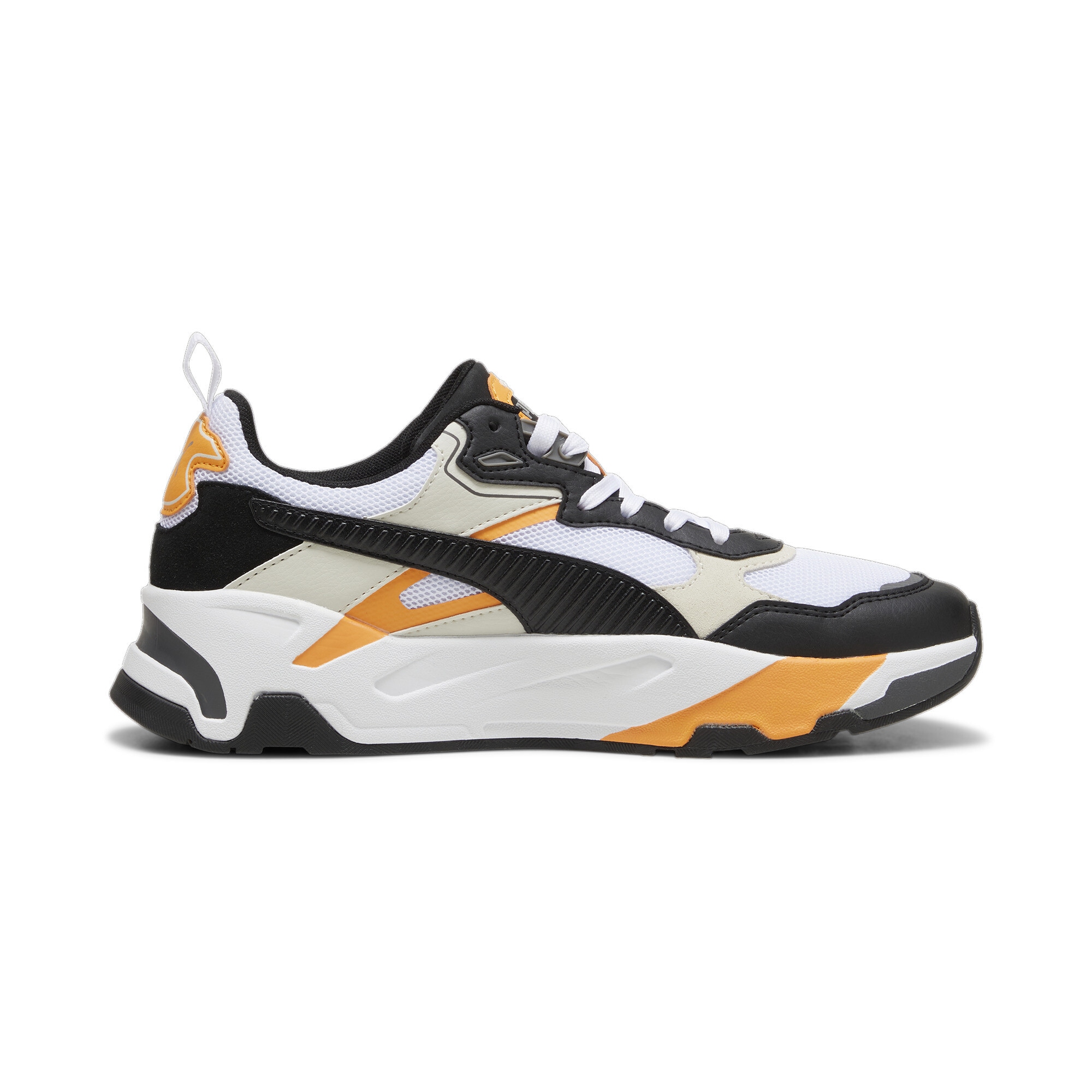 PUMA Sneaker »Sneakers für Herren Herren«