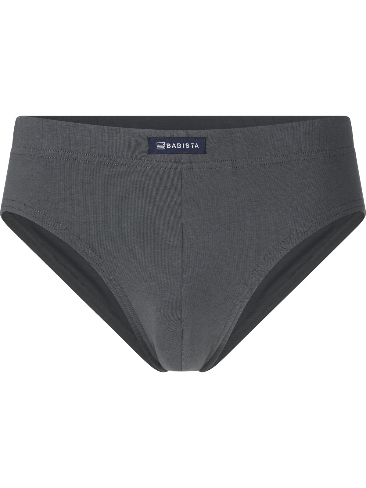 Babista Slip »3er Pack Slip GUGLITISTO«