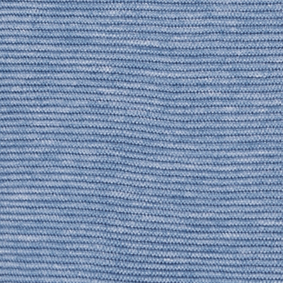 Cecil Strickpullover, im soften Baumwoll-Mix