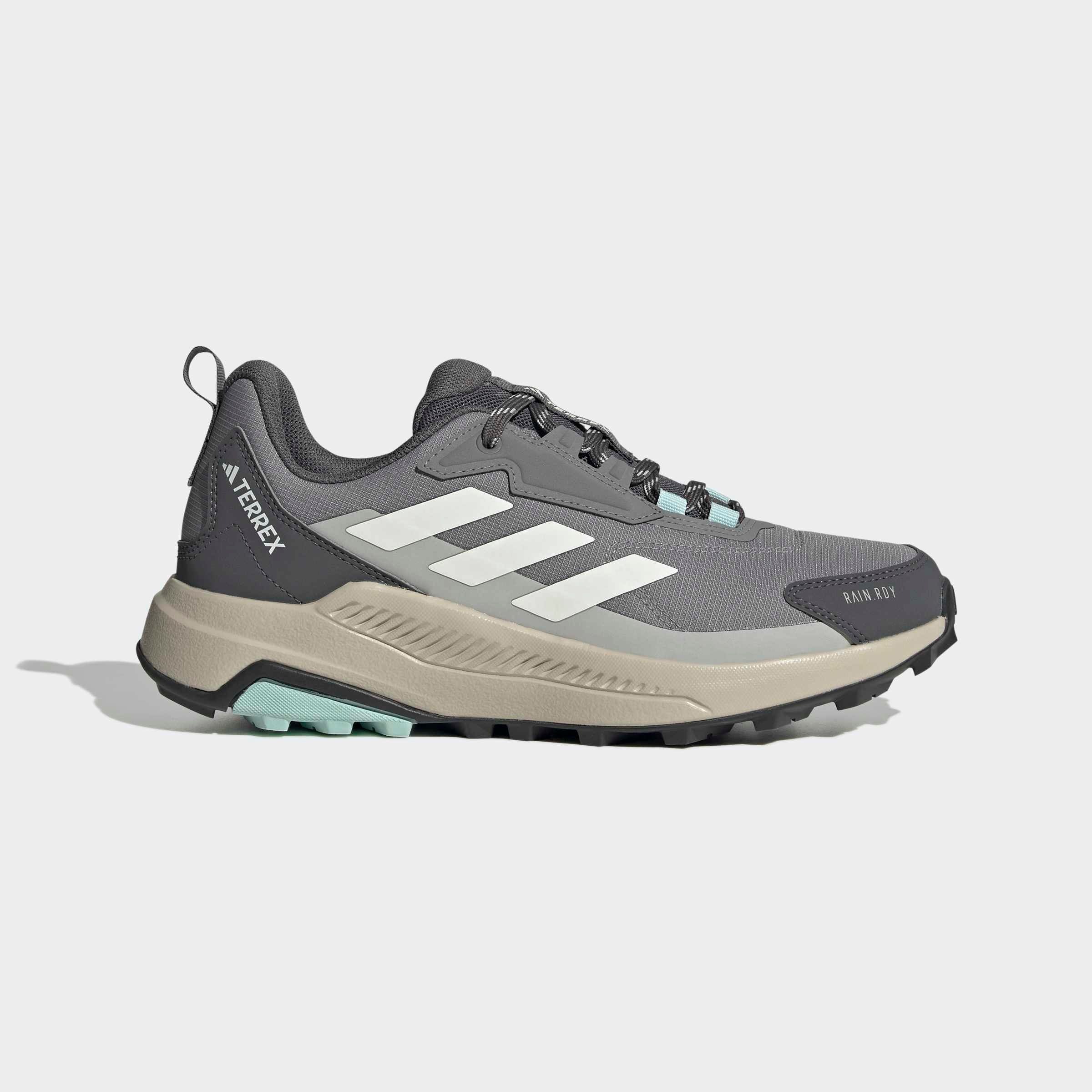 adidas TERREX Wanderschuh "TERREX ANYLANDER RAIN.RDY" wasserdicht günstig online kaufen