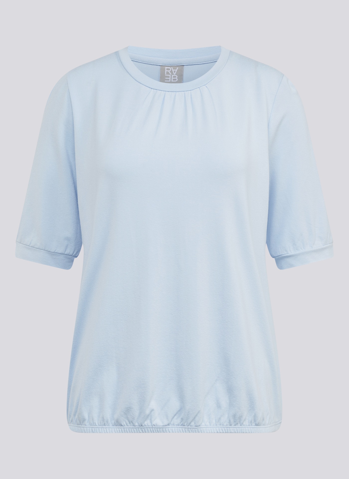 Rabe Print-Shirt »T-Shirt«