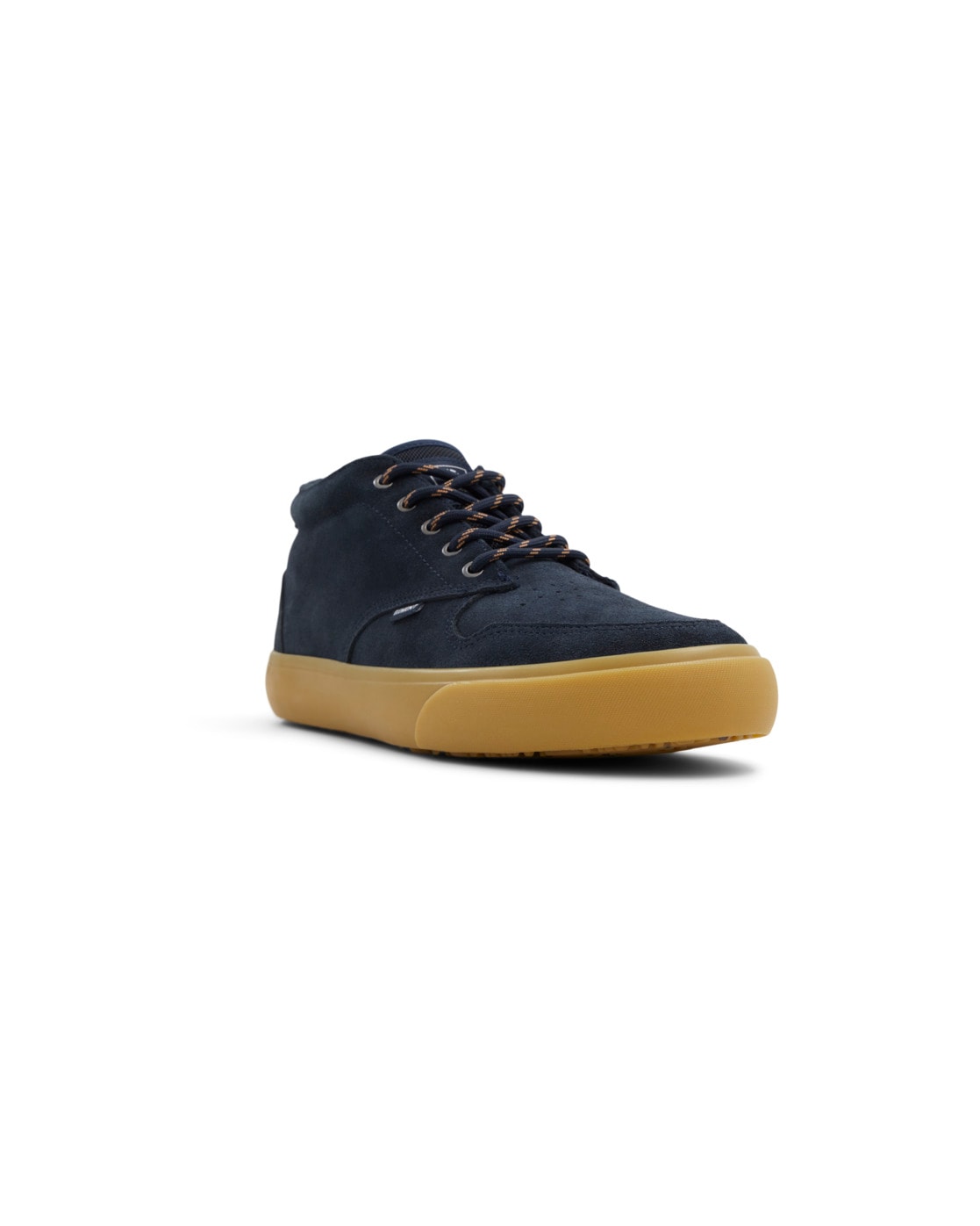 Element Sneaker »Preston 2«