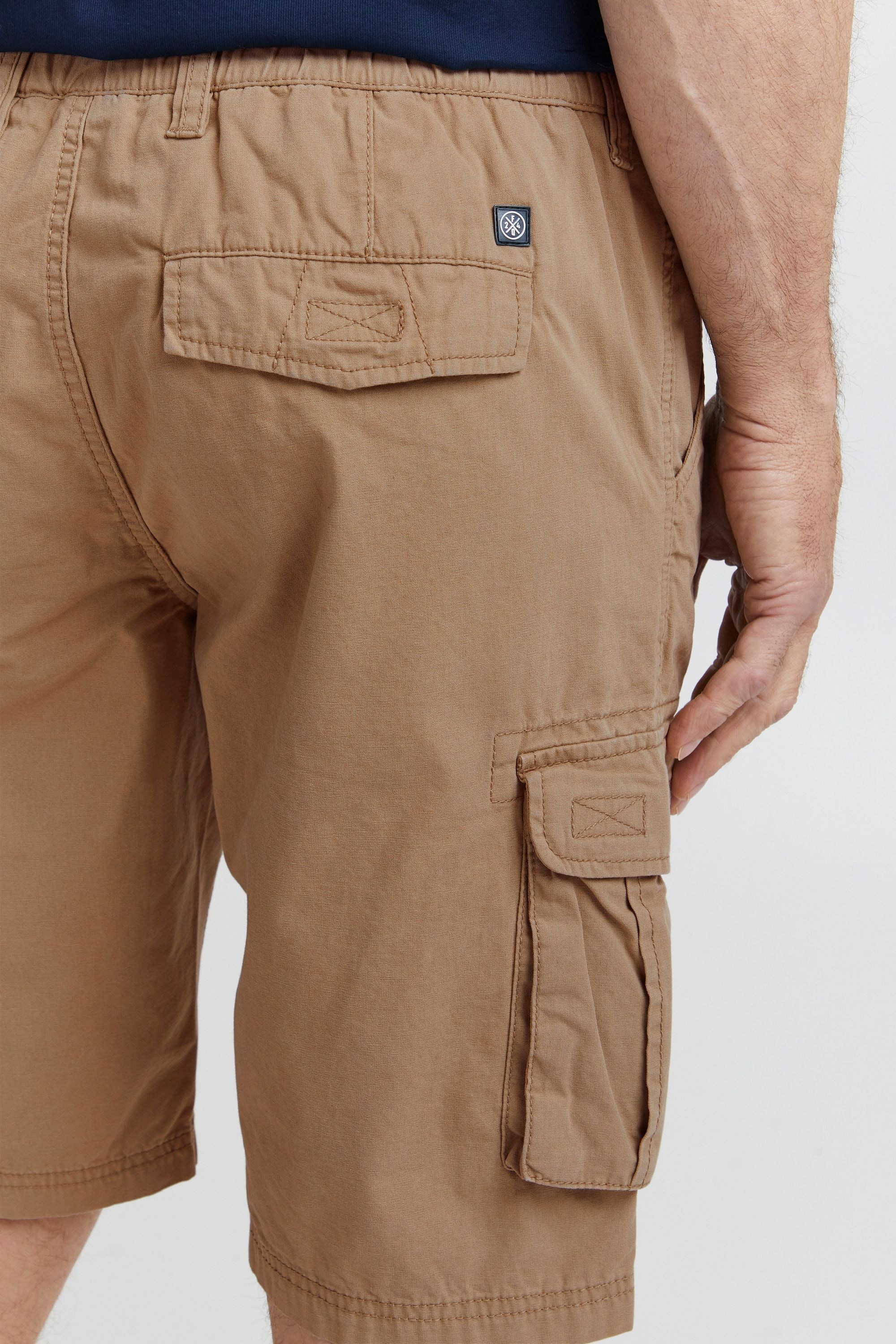 FQ1924 Cargoshorts »Cargoshorts FQArin«