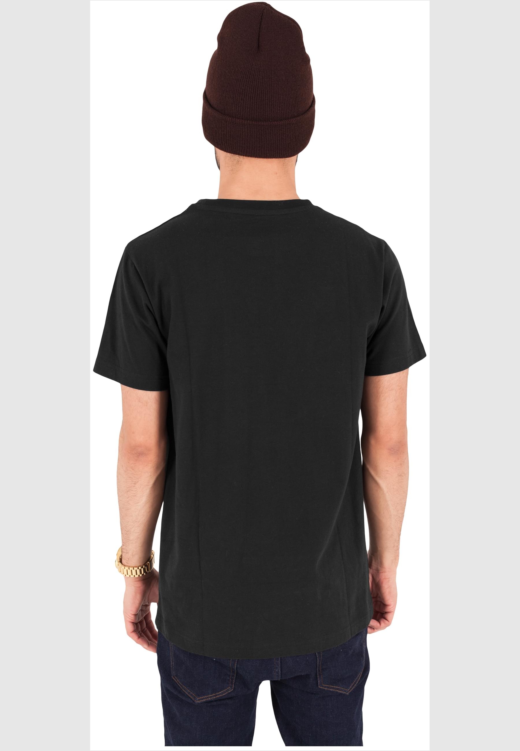 Flexfit Beanie »Flexfit Unisex Heavyweight Long Beanie«, (1 St.)