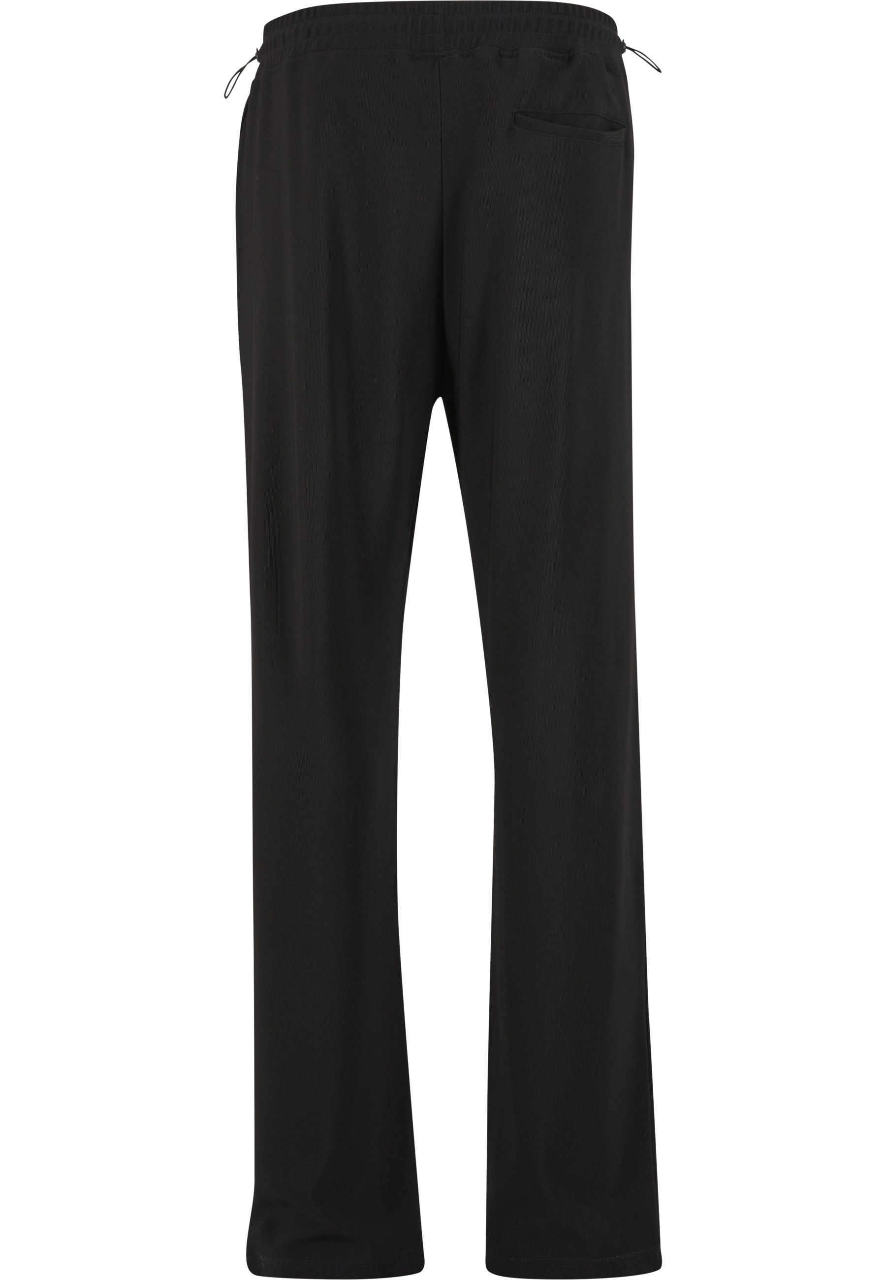 DEF Jogginghose "DEF DEF Roma Hose" günstig online kaufen