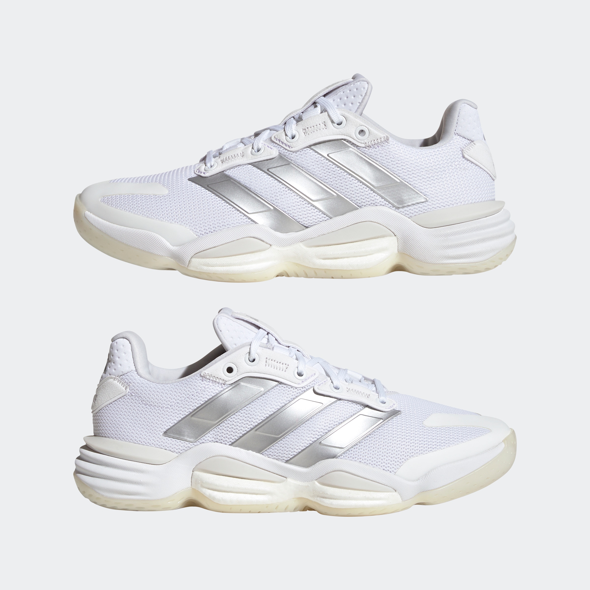 adidas Performance Handballschuh »STABIL 16 INDOOR«