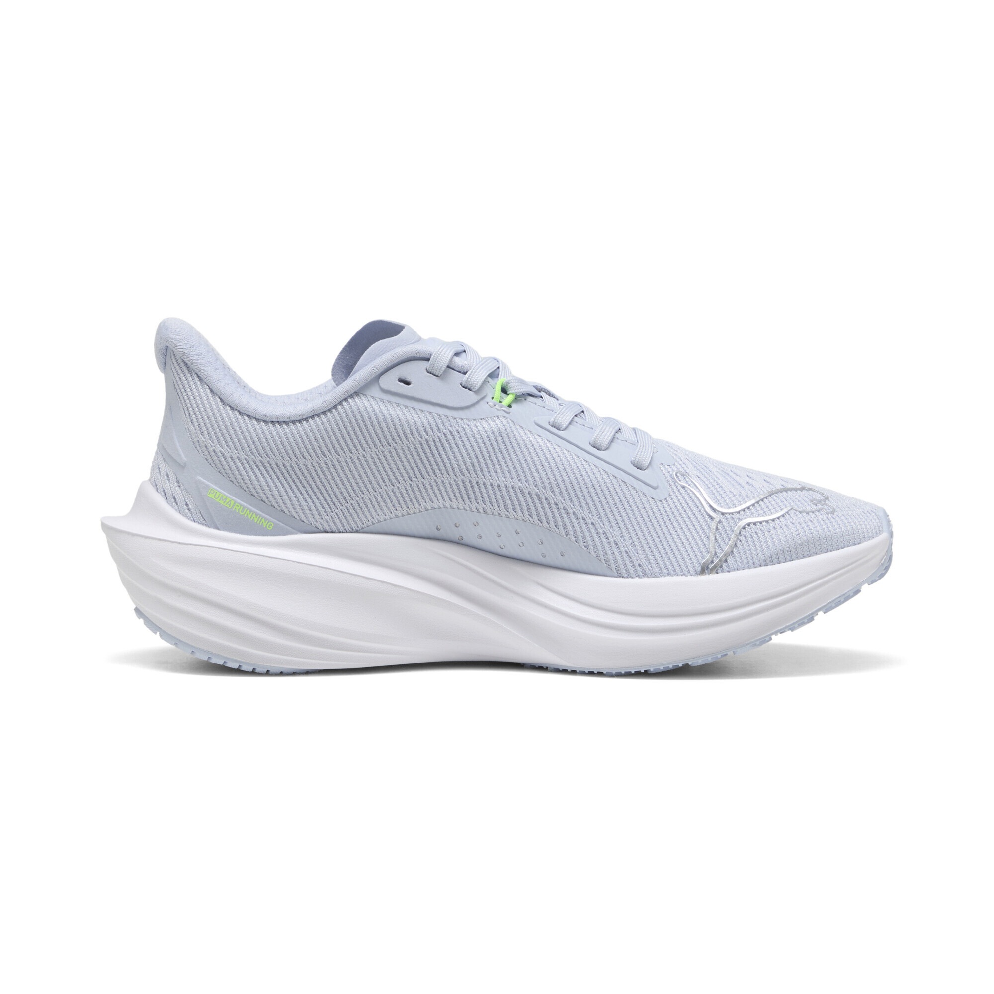 PUMA Laufschuh »Darter Pro Laufschuhe Erwachsene«