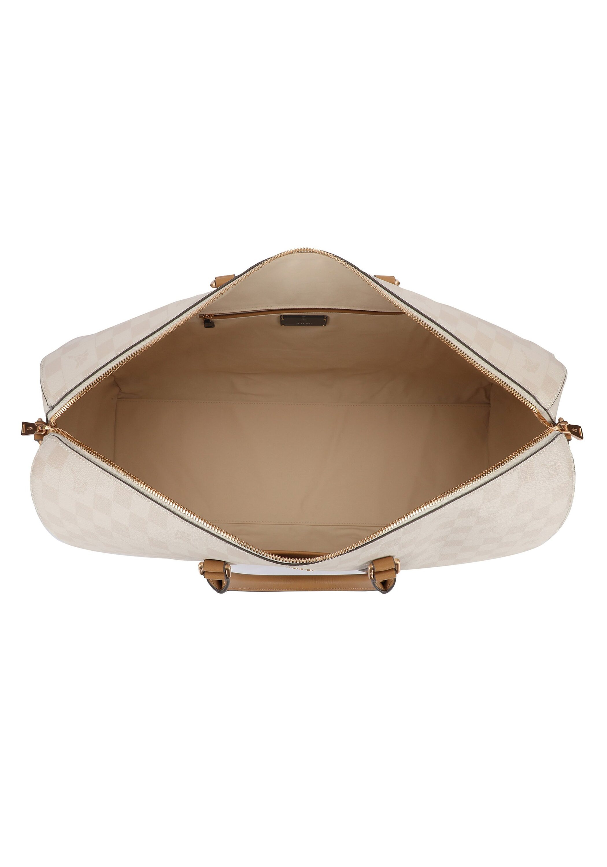 JOOP! Handtasche »Handtasche Cortina Piazza Aurora Weekender lhz«