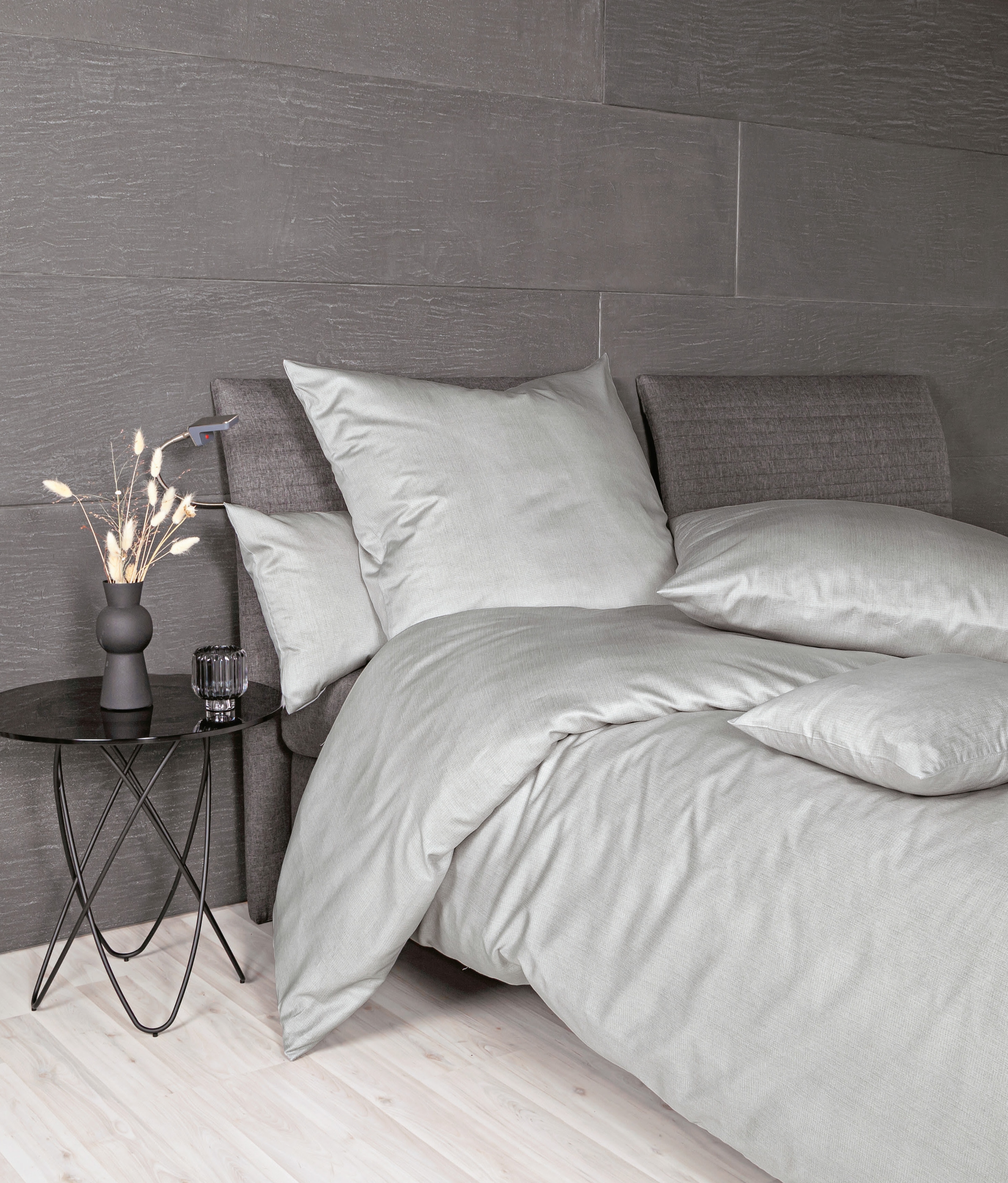 Janine Patalynė »Interlock-Jersey55095 07 * 1...