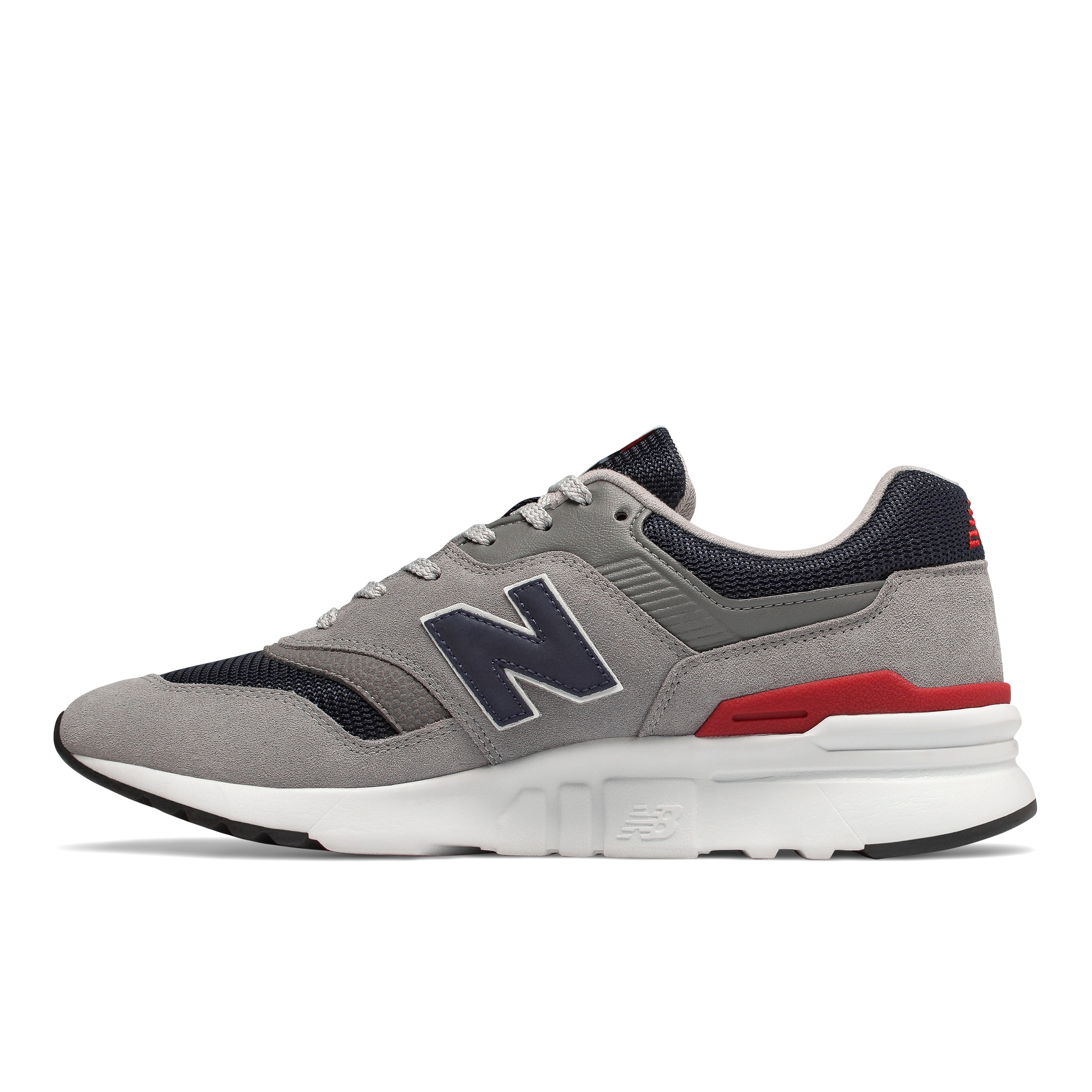 New Balance Sneaker "CM997" günstig online kaufen