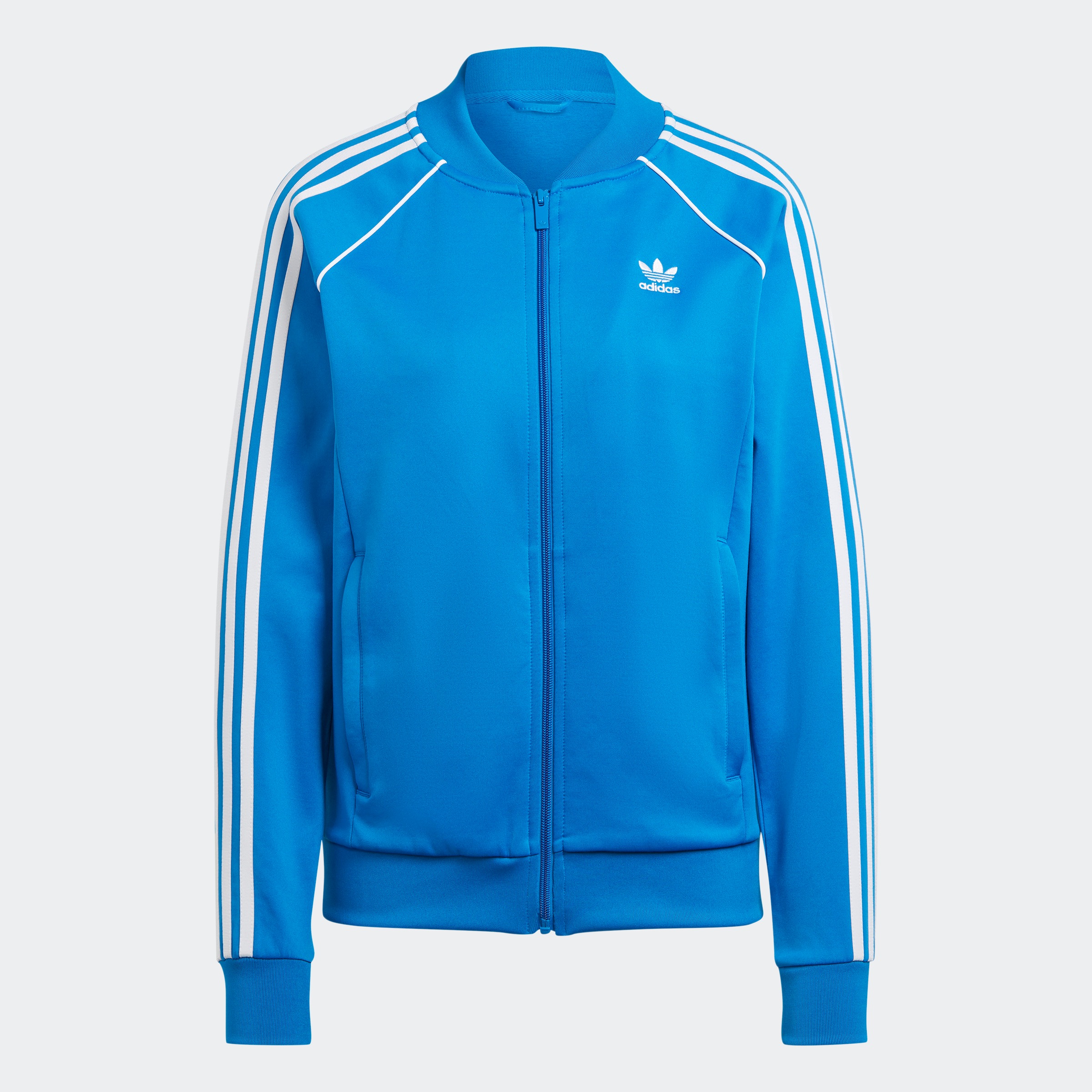 adidas Originals Outdoorjacke »ADICOLOR SST ORIGINALS« | kaufen BAUR CLASSICS online