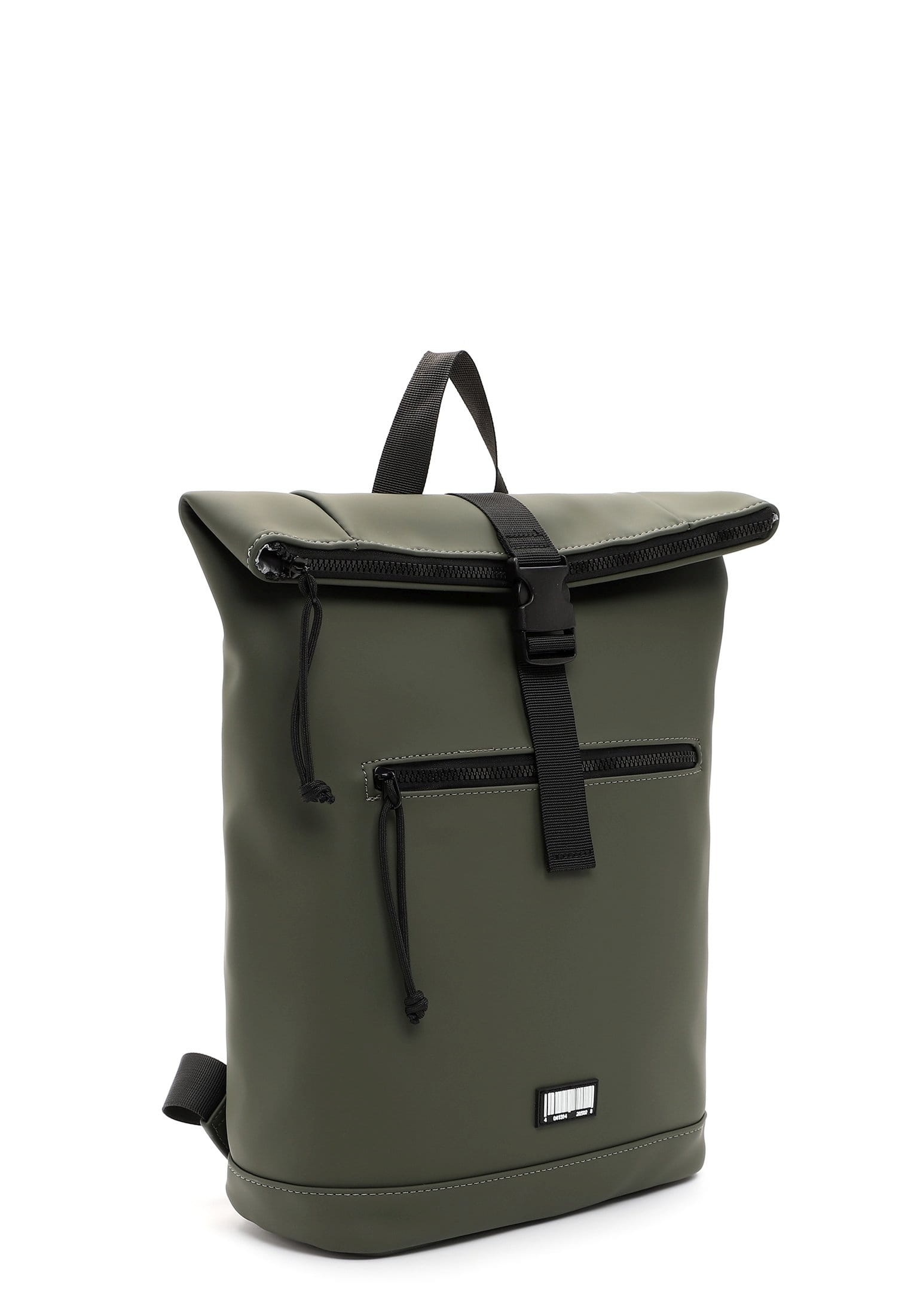 EMILY & NOAH Rucksack »Rucksack E&N Kairo«