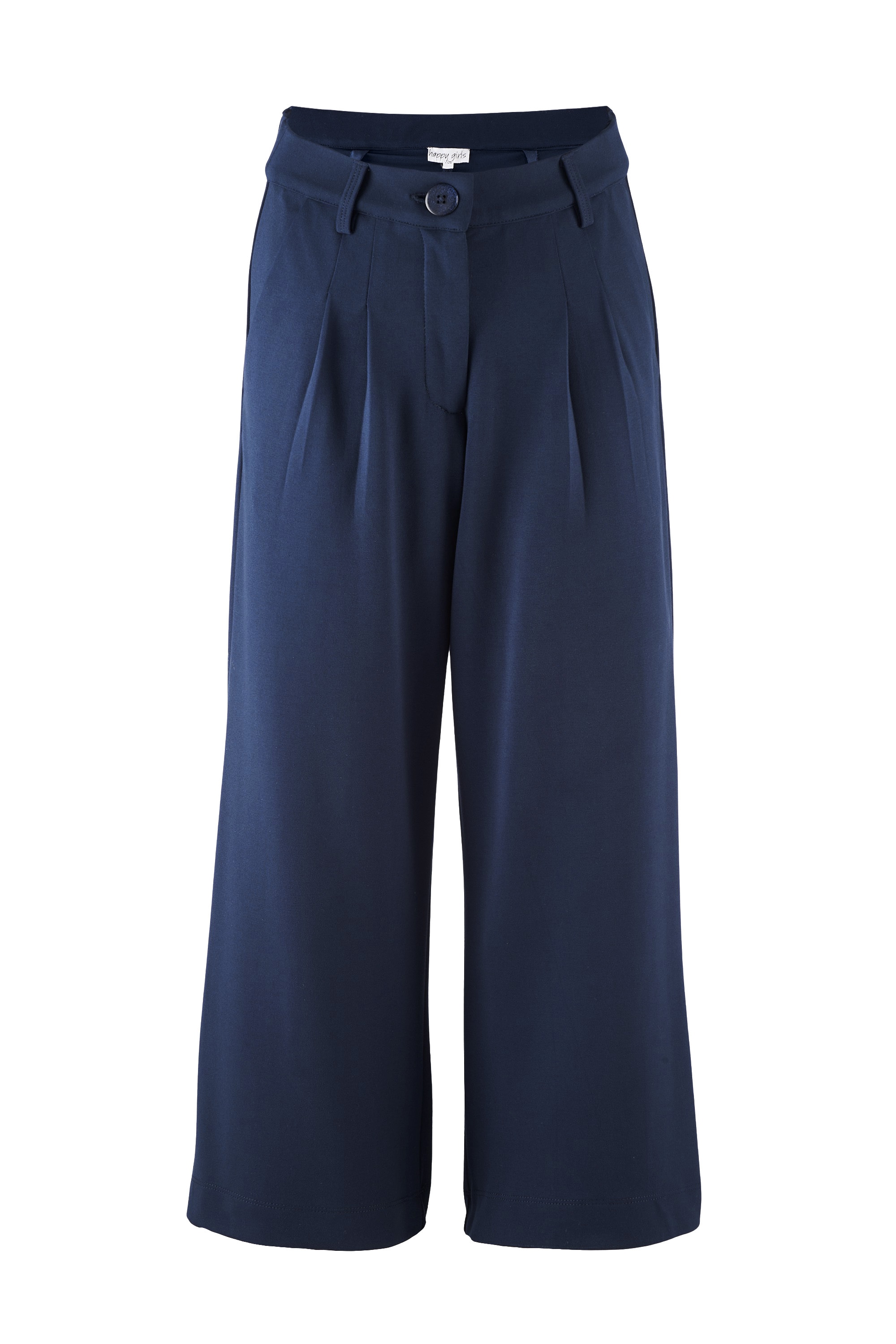 happy girls Sommerkleid "Hose"