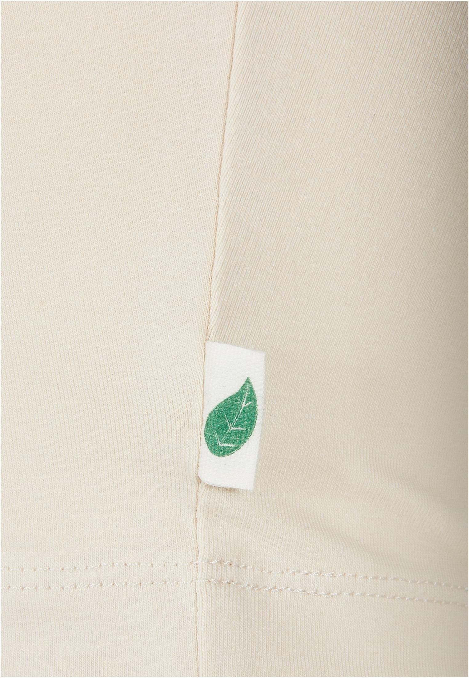 URBAN CLASSICS Longsleeve »Urban Classics Damen«, (1 tlg.)