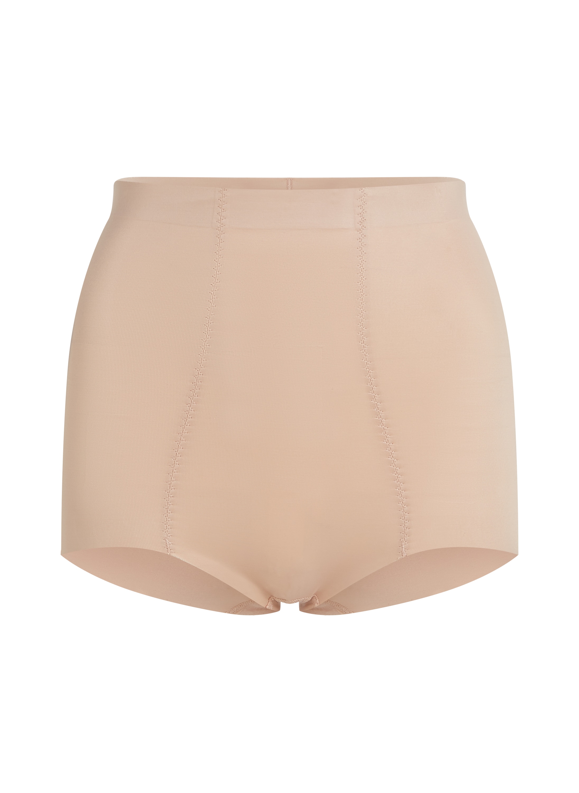 Hunkemöller Slip »Formender Scuba-Taillenslip«