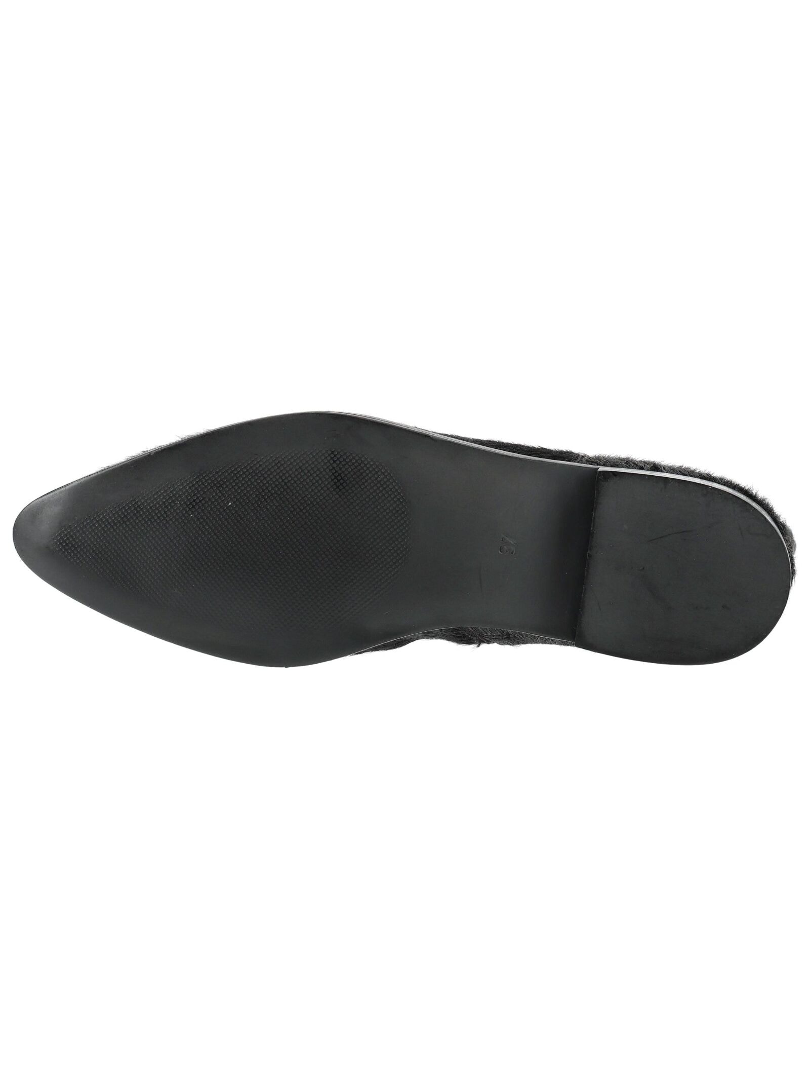 Gioseppo Stiefelette »GIOSEPPO Stiefelette Leder«
