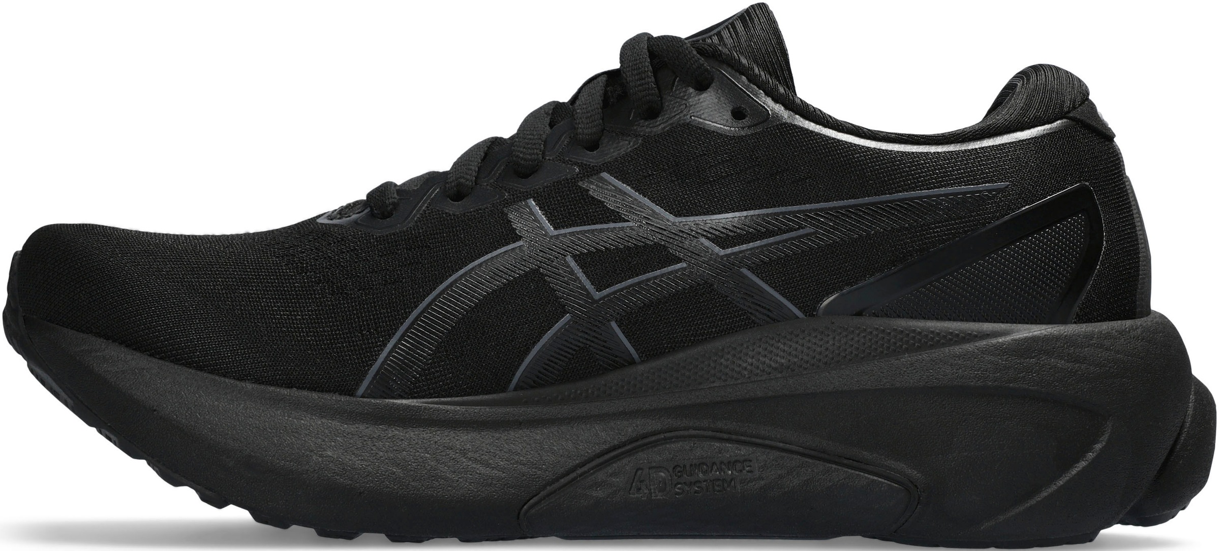 Asics Laufschuh "GEL-KAYANO 30" günstig online kaufen