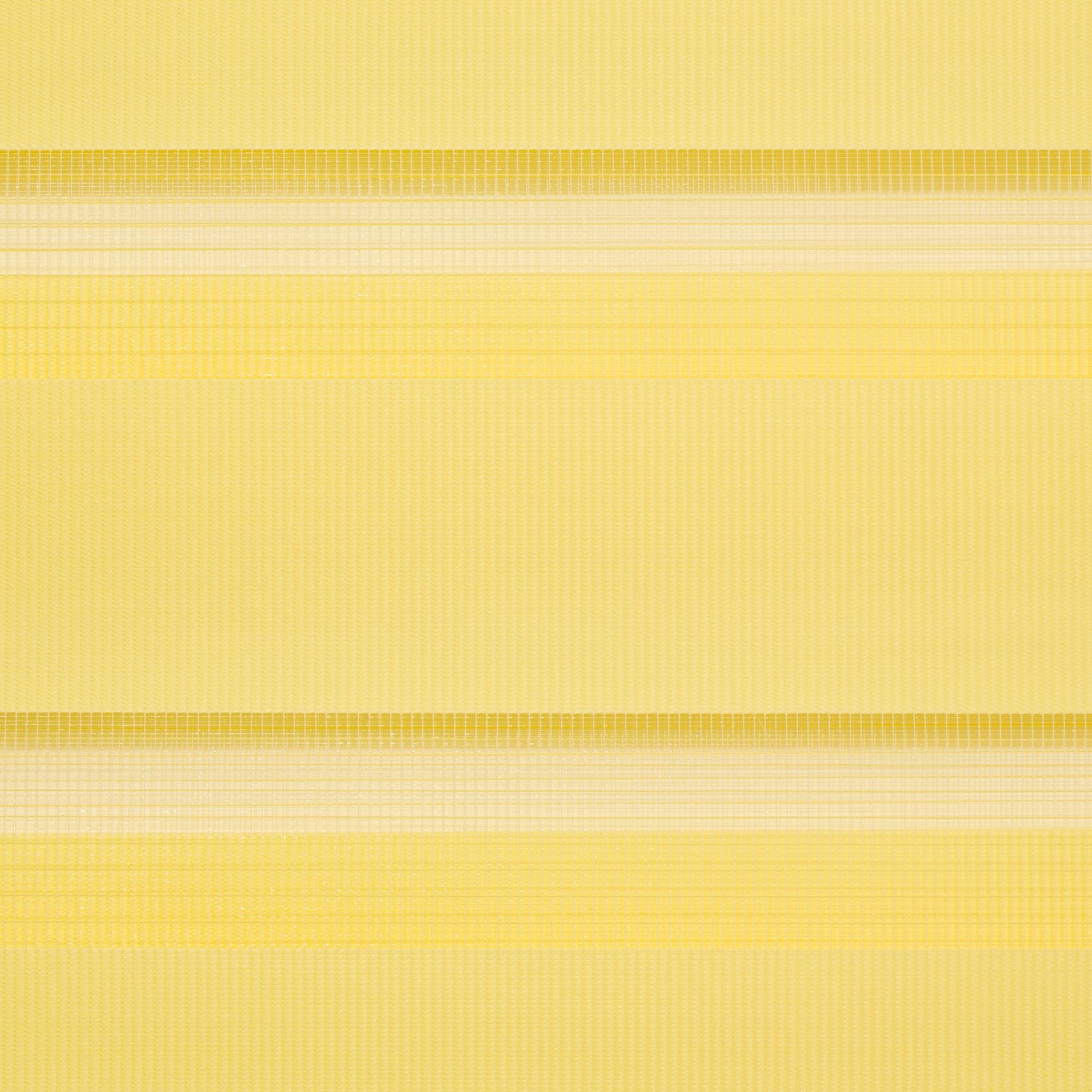 LICHTBLICK ORIGINAL Doppelrollo »Duo Rollo Klemmfix«, Lichtschutz, ohne Bohren, freihängend, Seitenzugrollo, Montage mit beiliegendem, verstellbarem Klemmträger