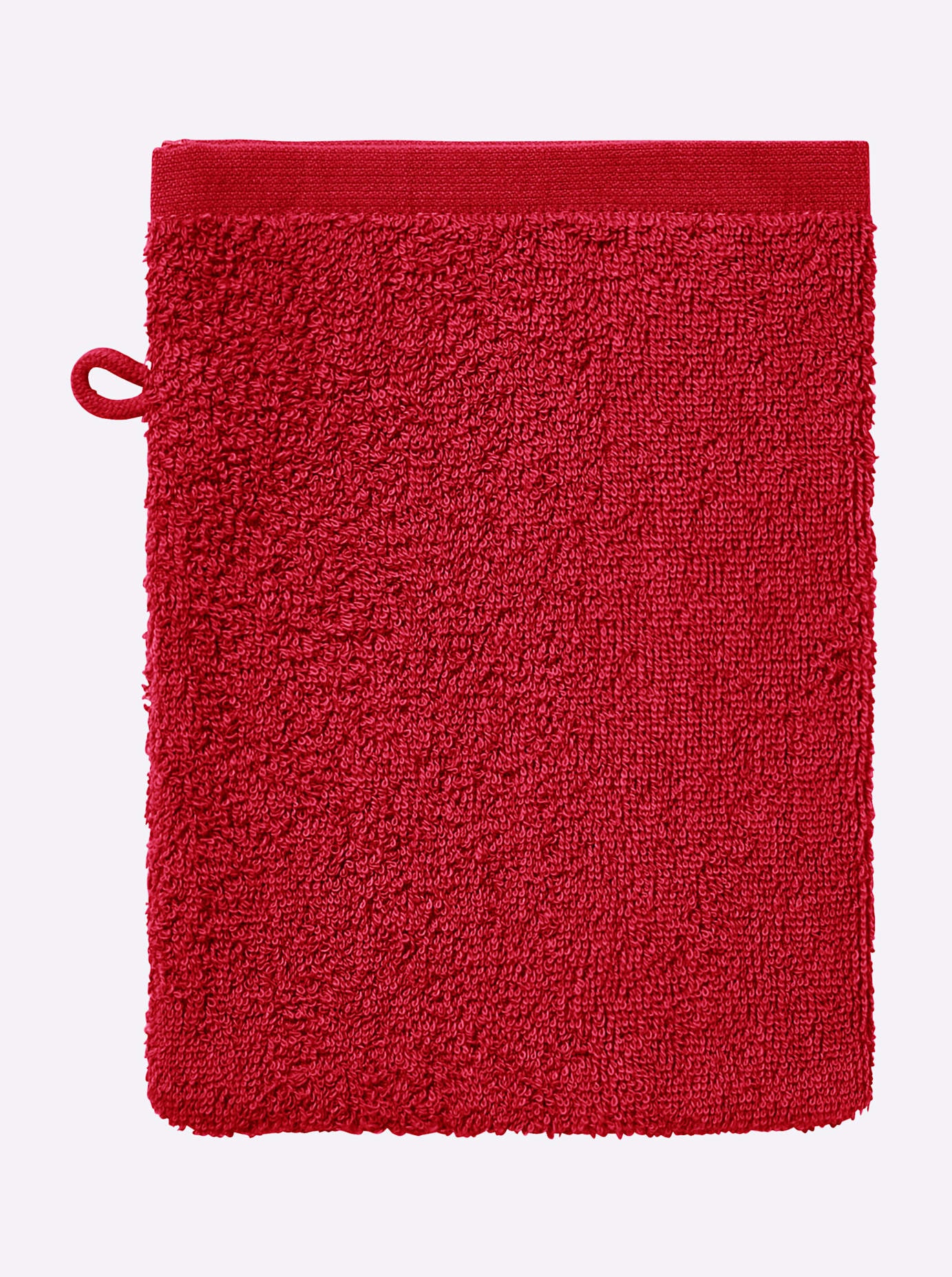 wäschepur Handtuch, (1 St.)