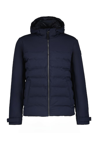 Icepeak Softshelljacke »H Trikotažinis flisini...