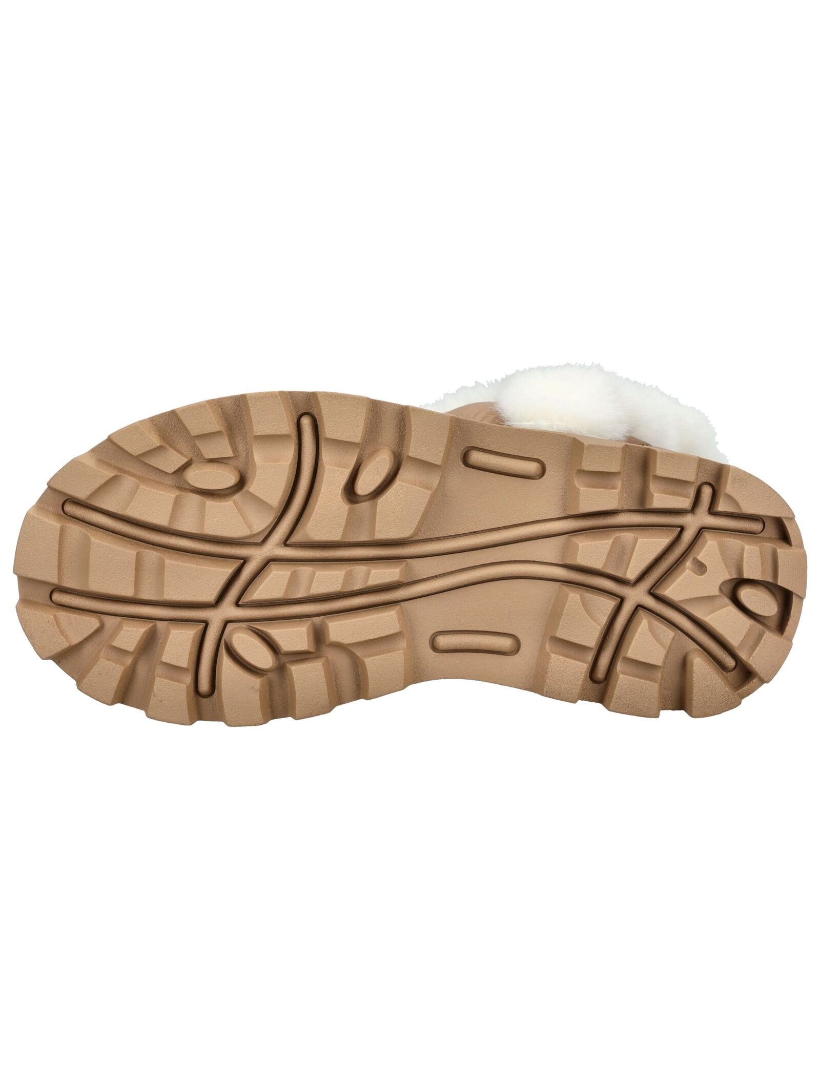 STEVE MADDEN Stiefelette »STEVE MADDEN Stiefelette Textil«