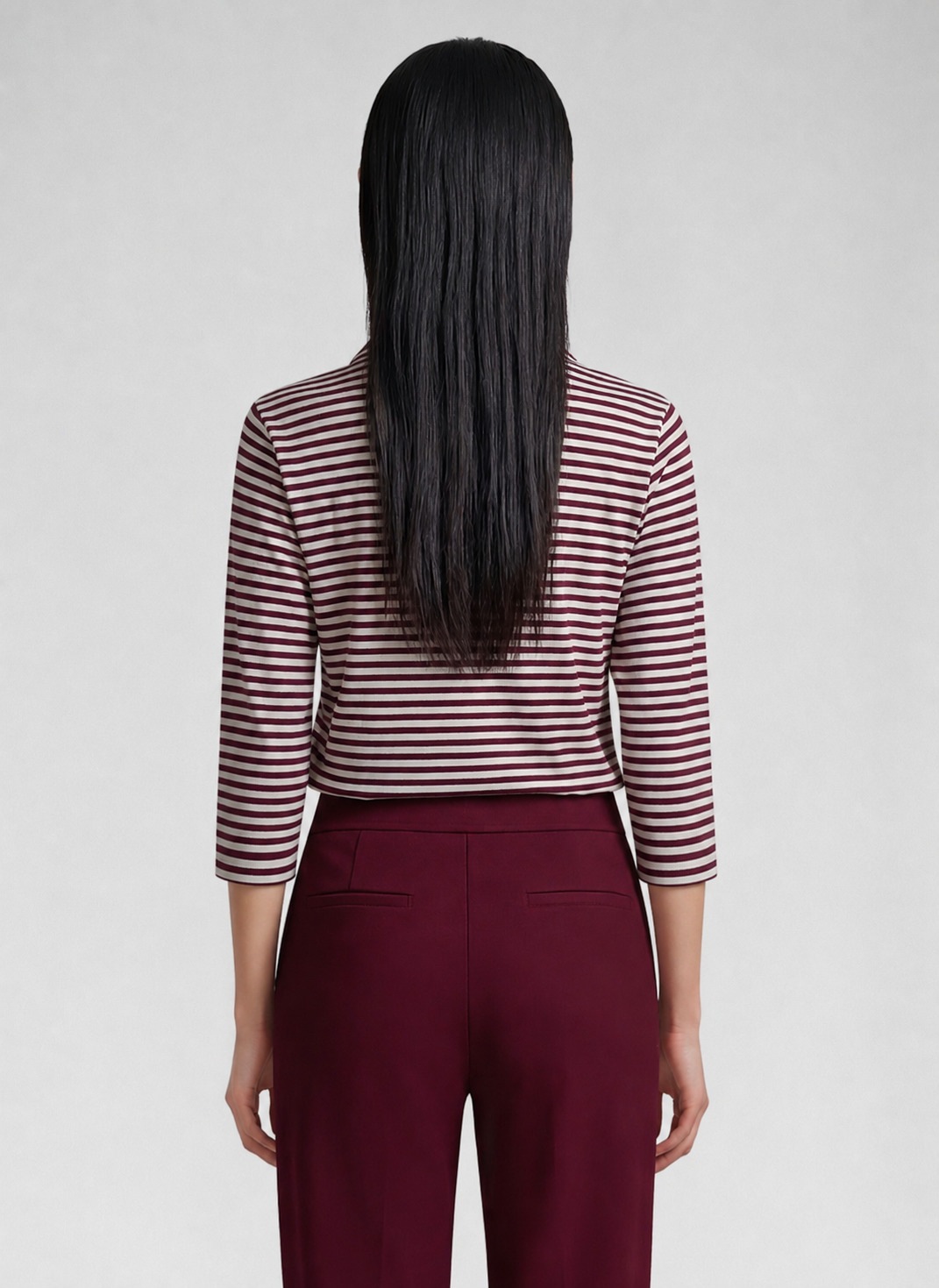 Rabe Print-Shirt »T-Shirt«