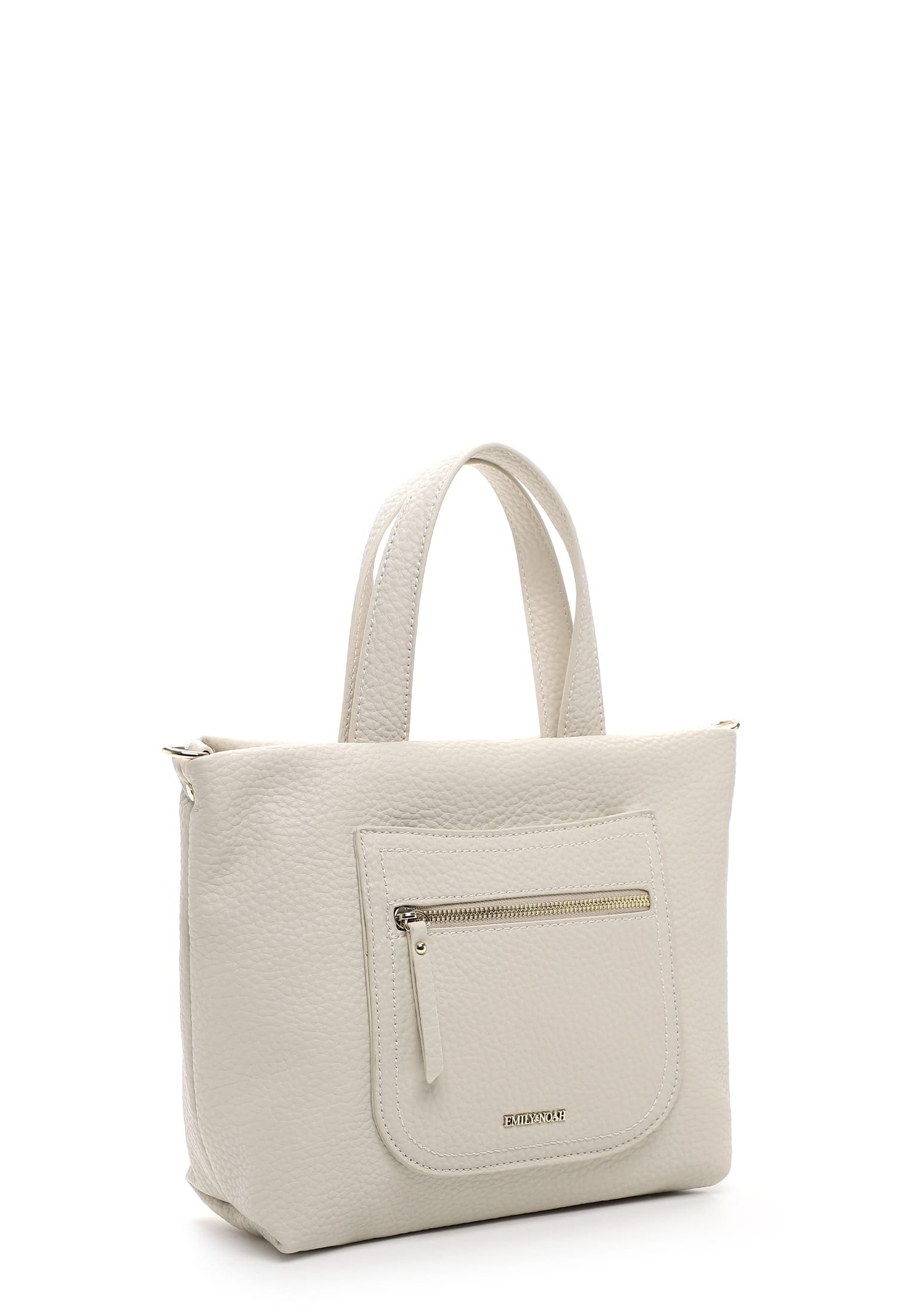 EMILY & NOAH Shopper »Shopper E&N Heidi«