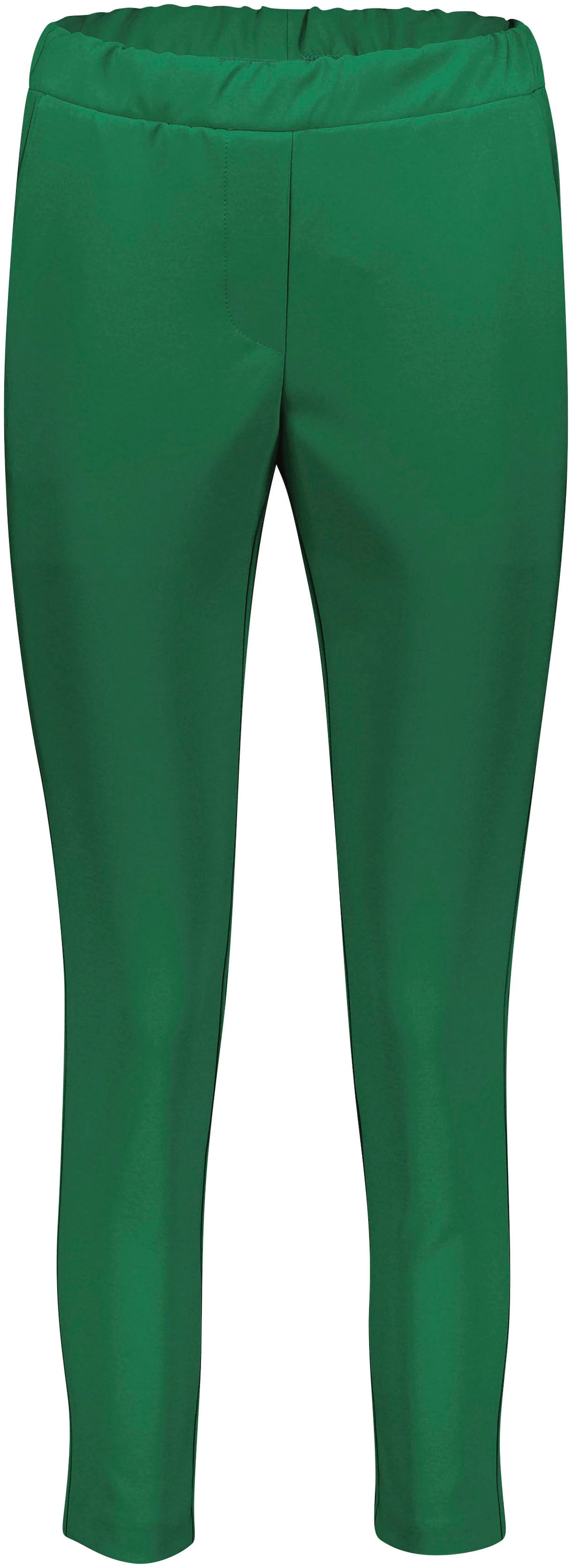 IMPERIAL Schlupfhose