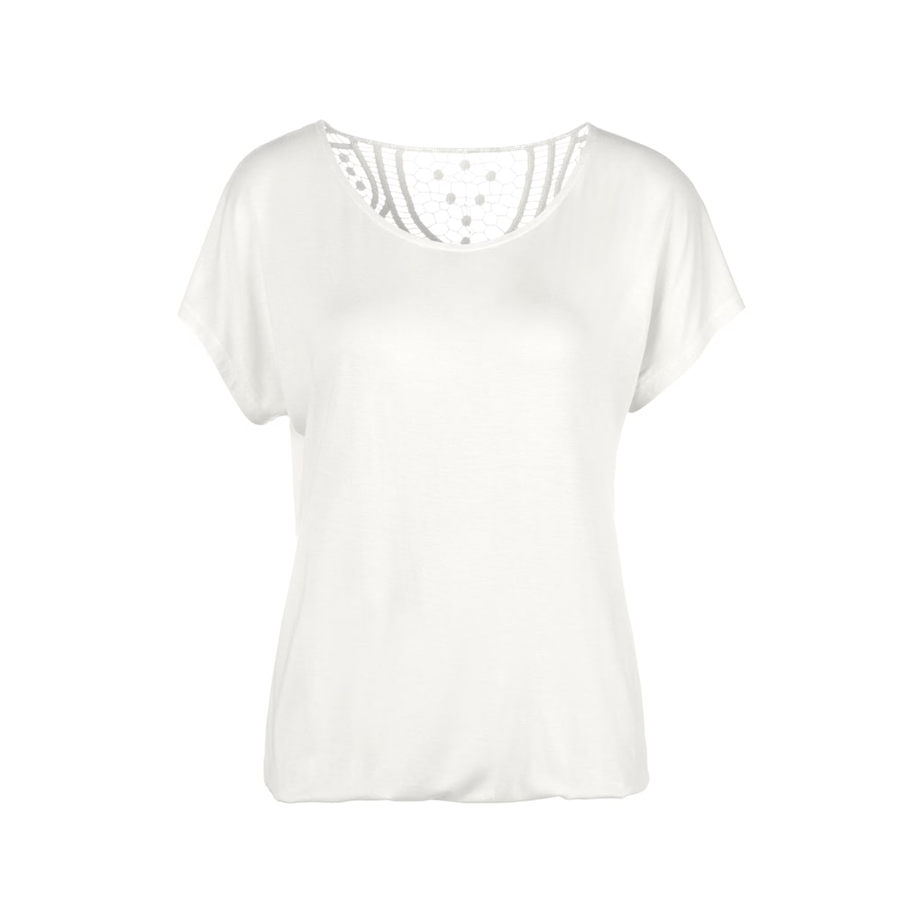 Vivance T-Shirt