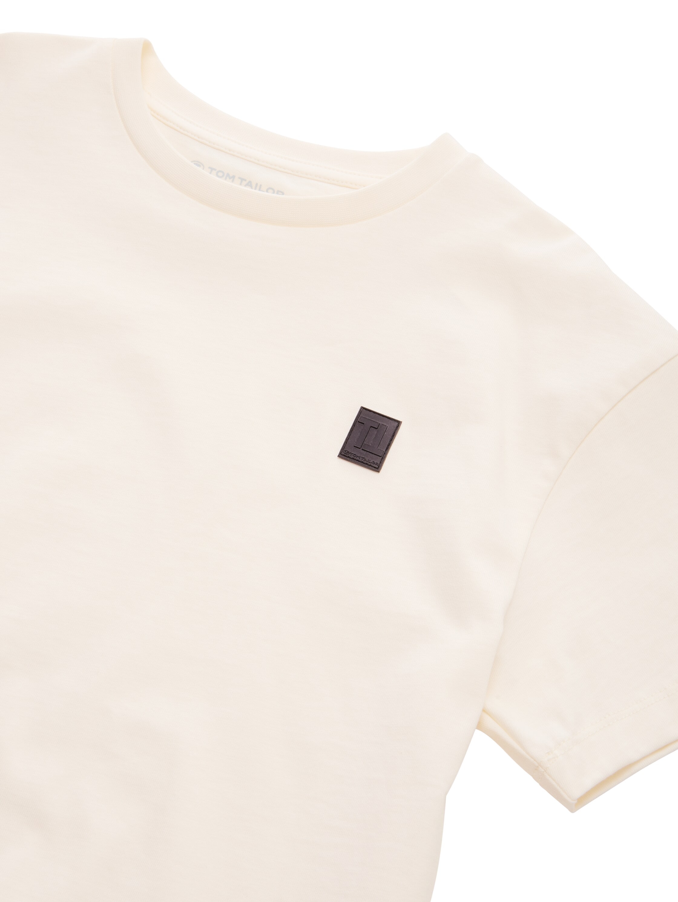 TOM TAILOR T-Shirt, oversize, for Boys