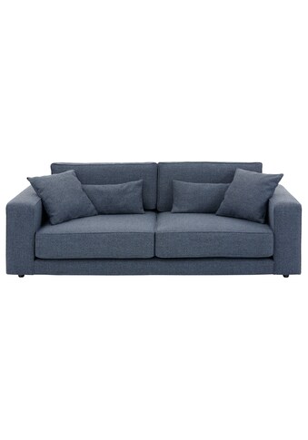 OTTO products 2-Sitzer »Grenette« Modulsofa im Baumw...