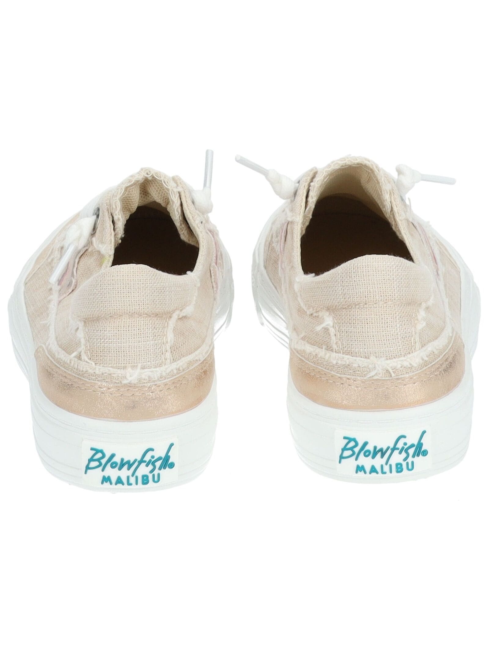 Blowfish Sneaker »Blowfish Sneaker Textil«