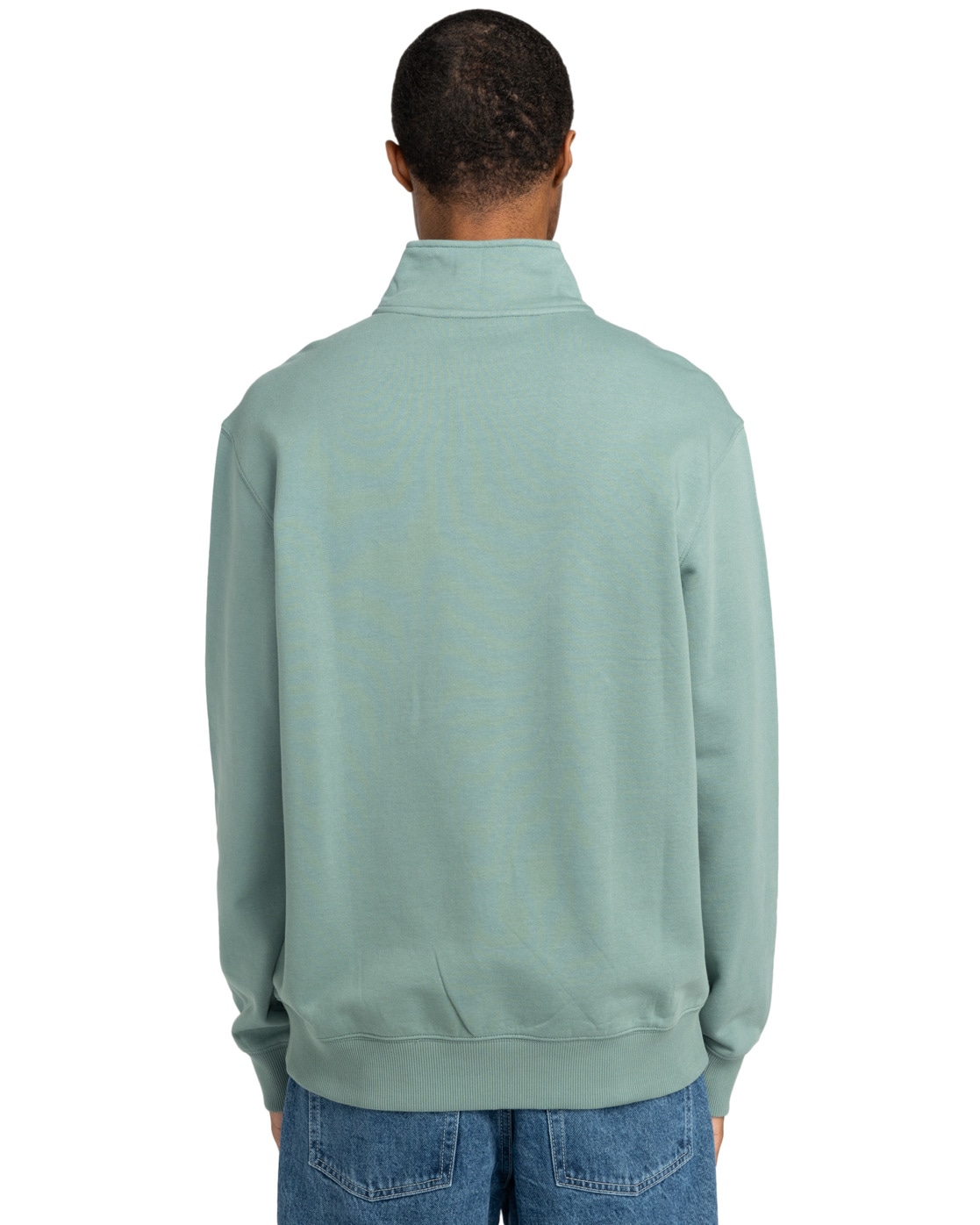 Element Sweatshirt »Skateboard Co«