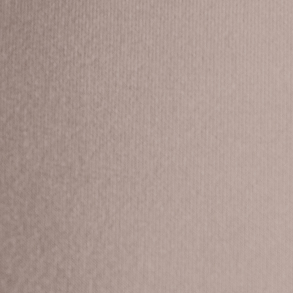 STREET ONE Hoodie, mit elastischem Materialmix