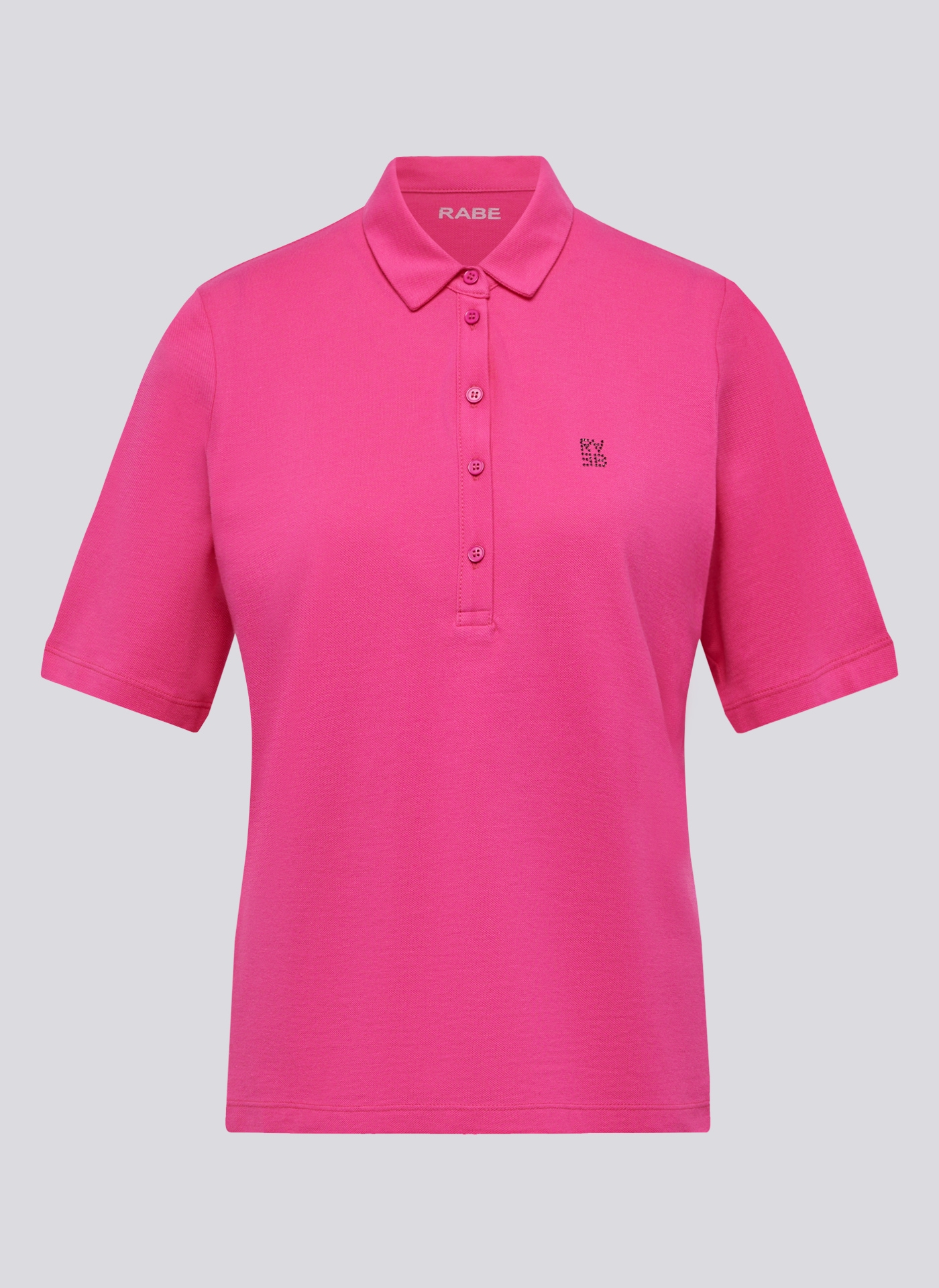 Rabe Print-Shirt »T-Shirt«