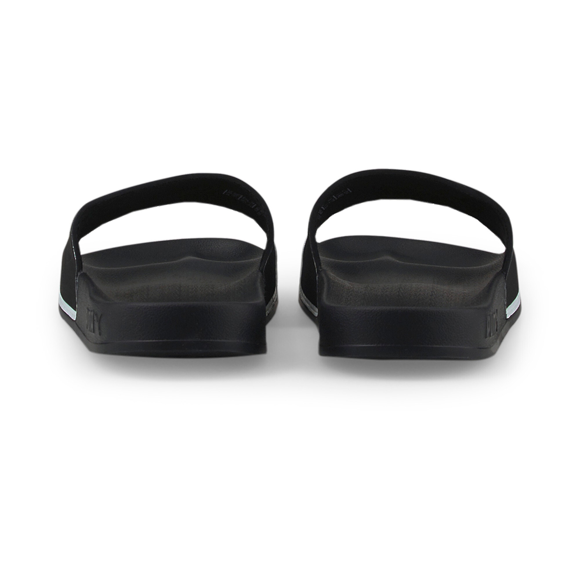 PUMA Badesandale »LEADCAT 2.0 SHOWER«