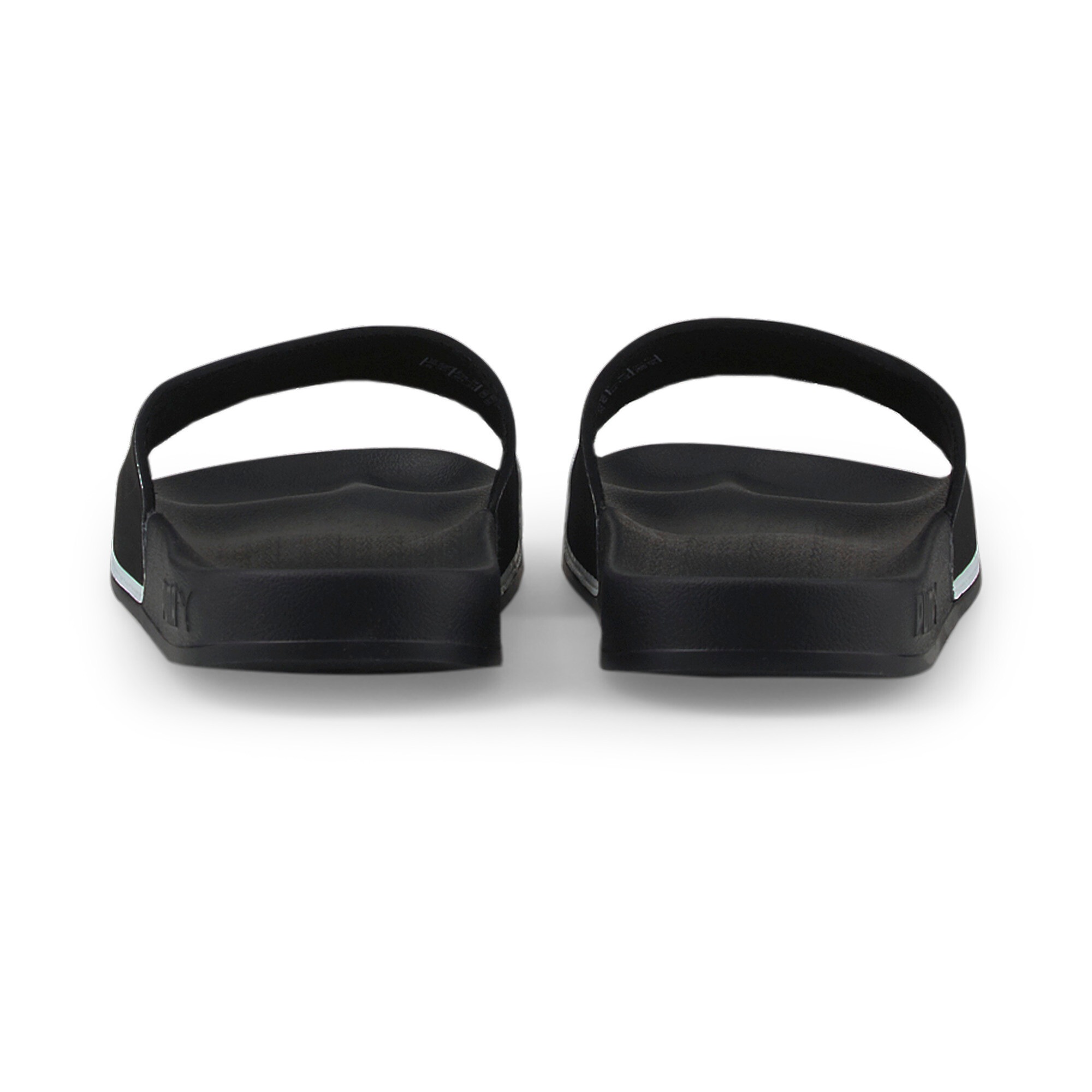 PUMA Badesandale "LEADCAT 2.0 SHOWER" günstig online kaufen